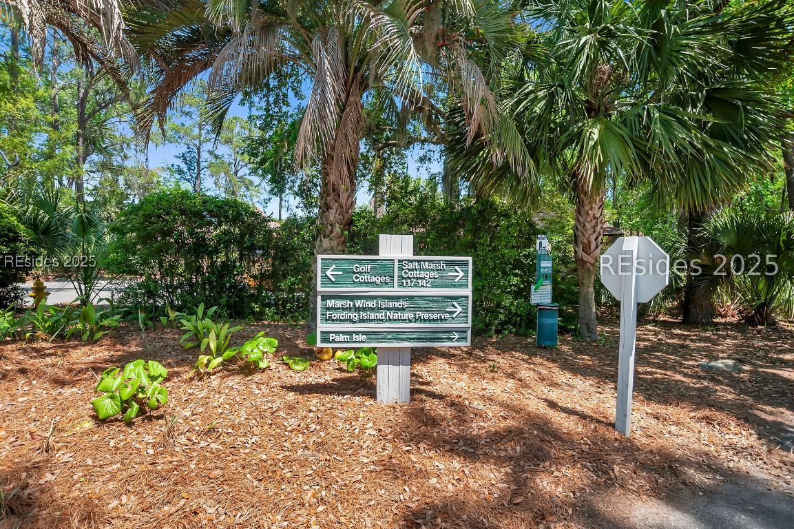 56 Royal Pointe Drive