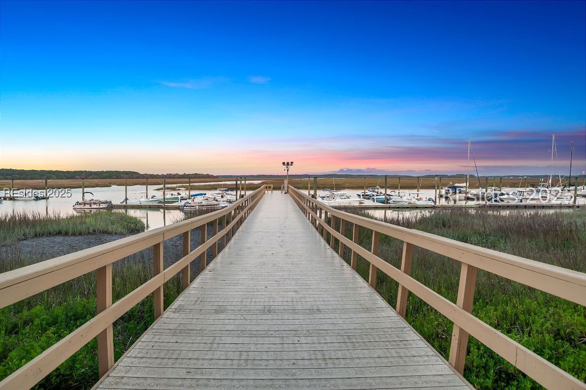 56 Royal Pointe Drive