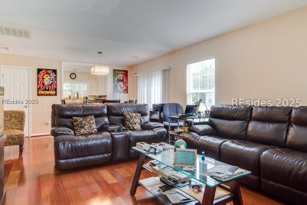 520 Greenfield Court