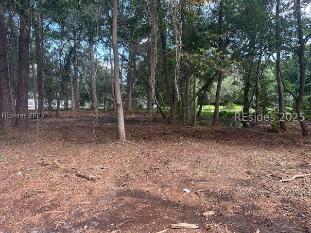 9 Horton Trail