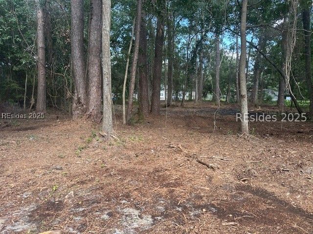 9 Horton Trail