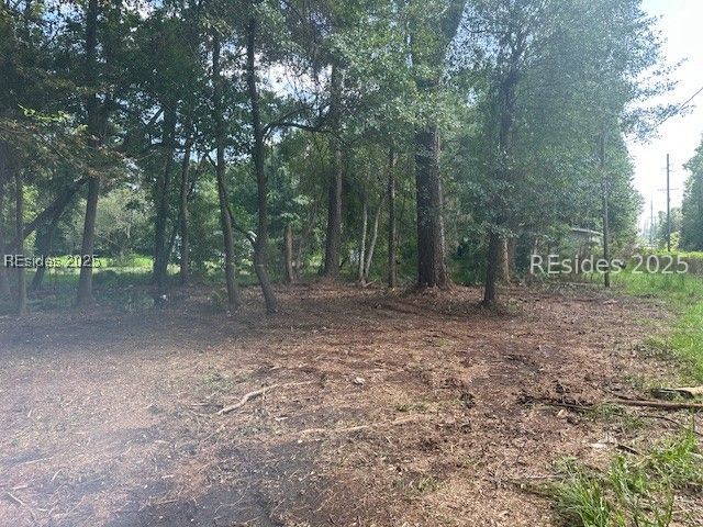 9 Horton Trail