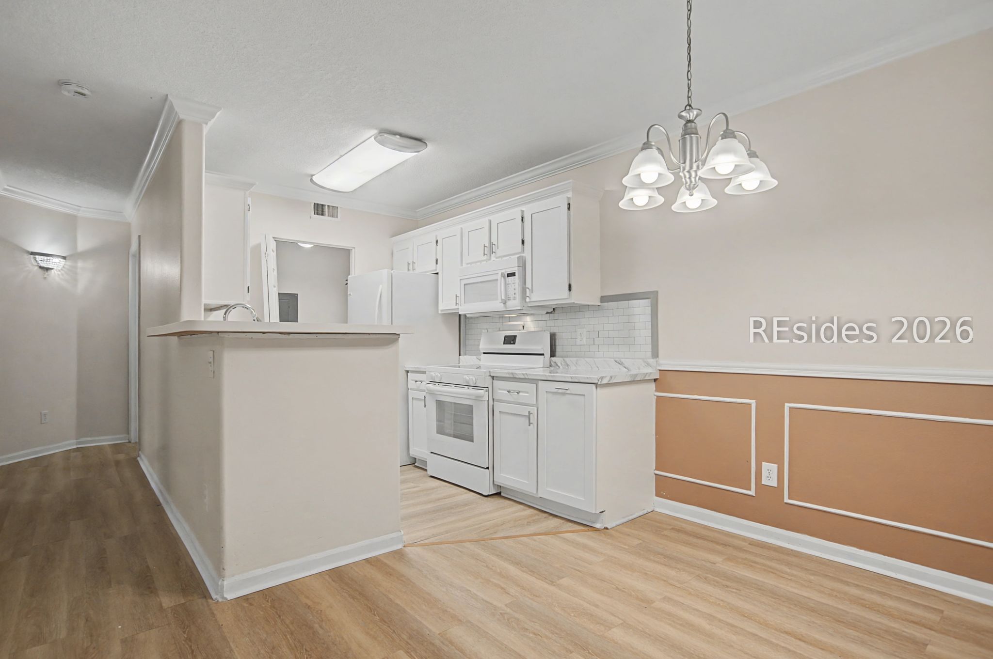 897 Fording Island Road Unit: 911