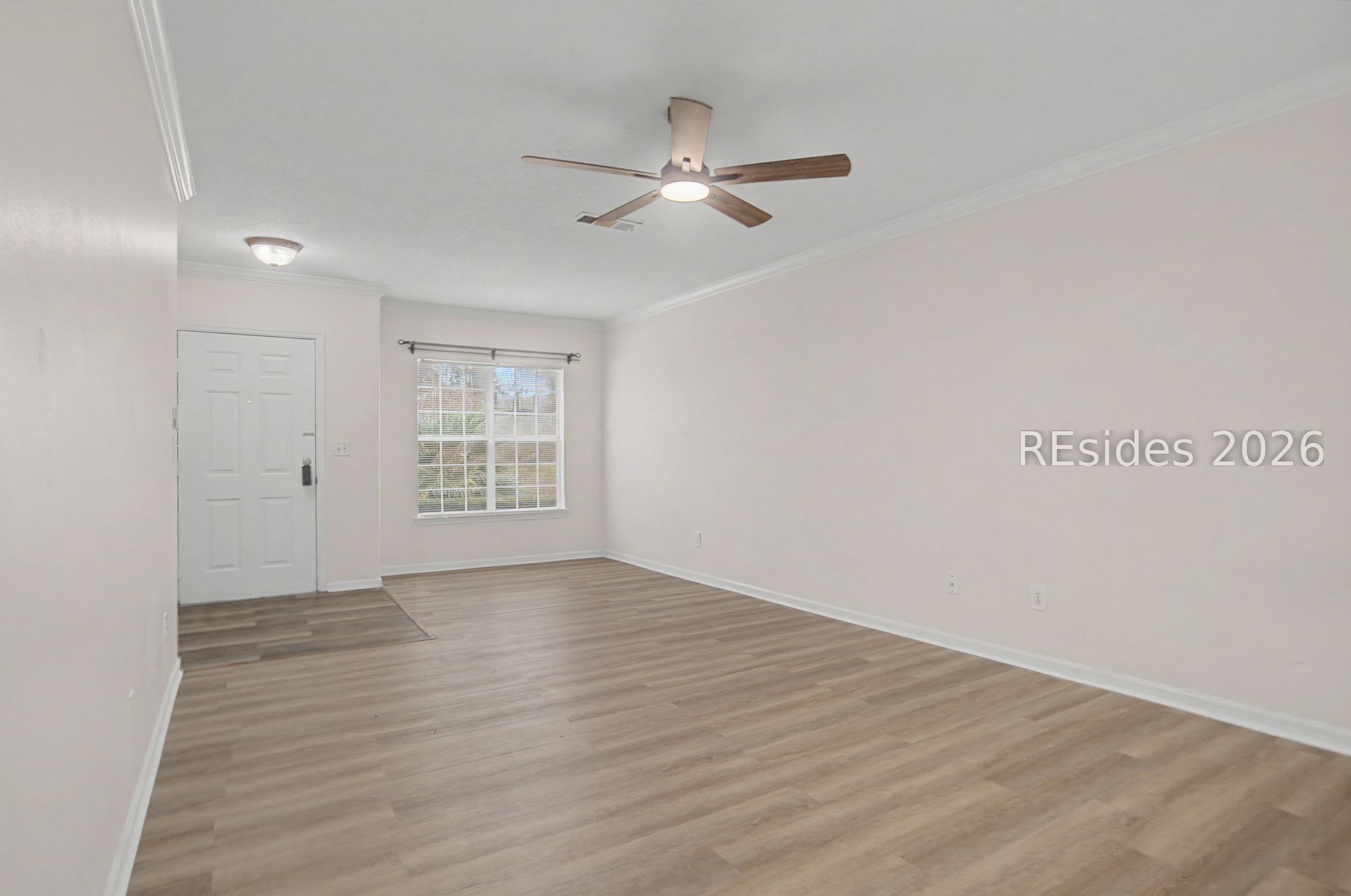 897 Fording Island Road Unit: 911
