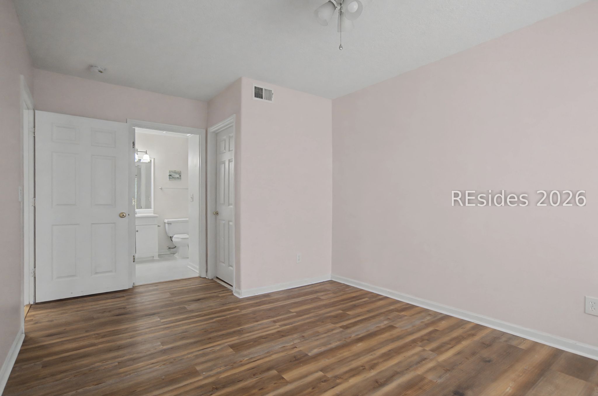 897 Fording Island Road Unit: 911