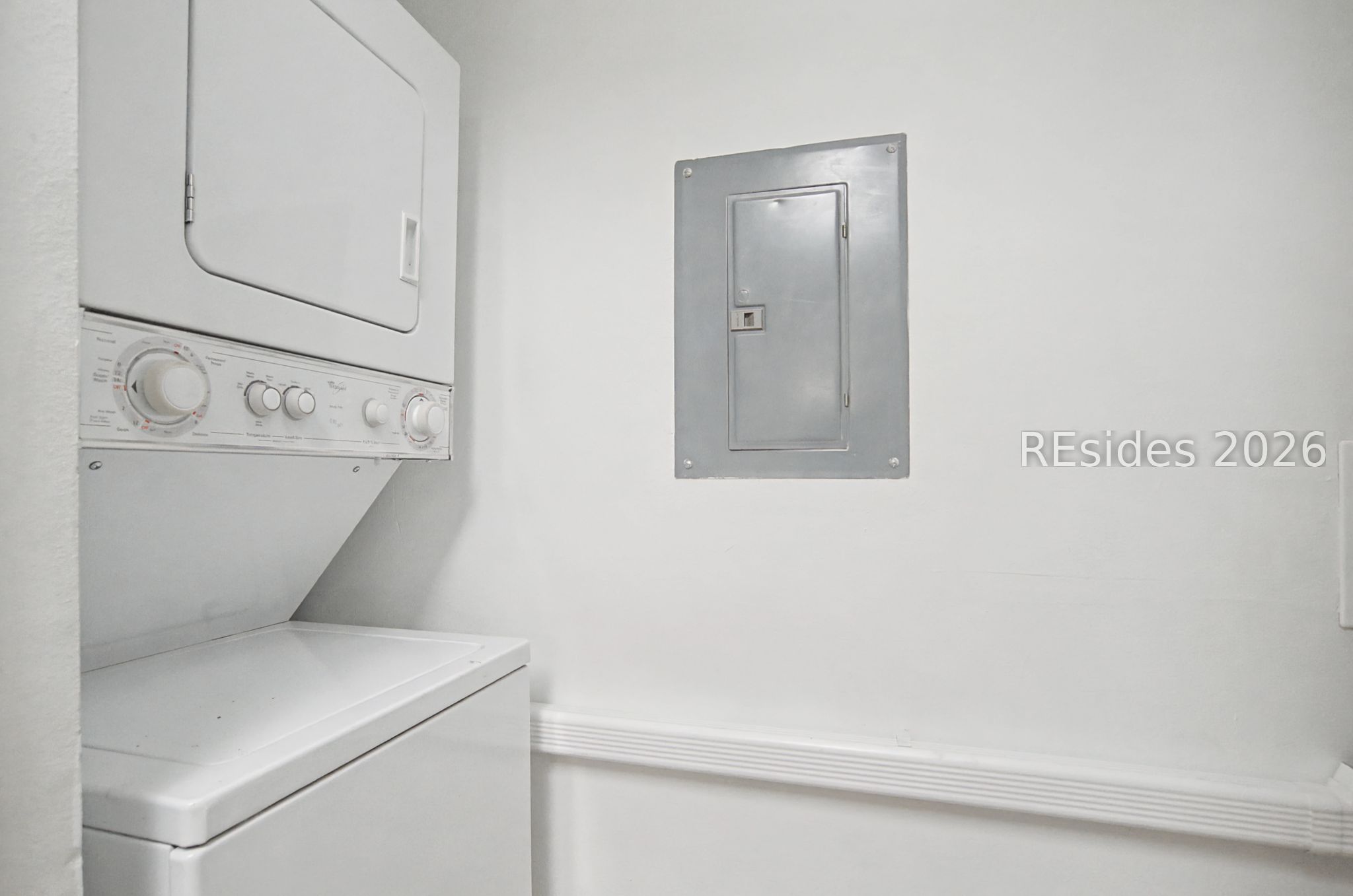 897 Fording Island Road Unit: 911