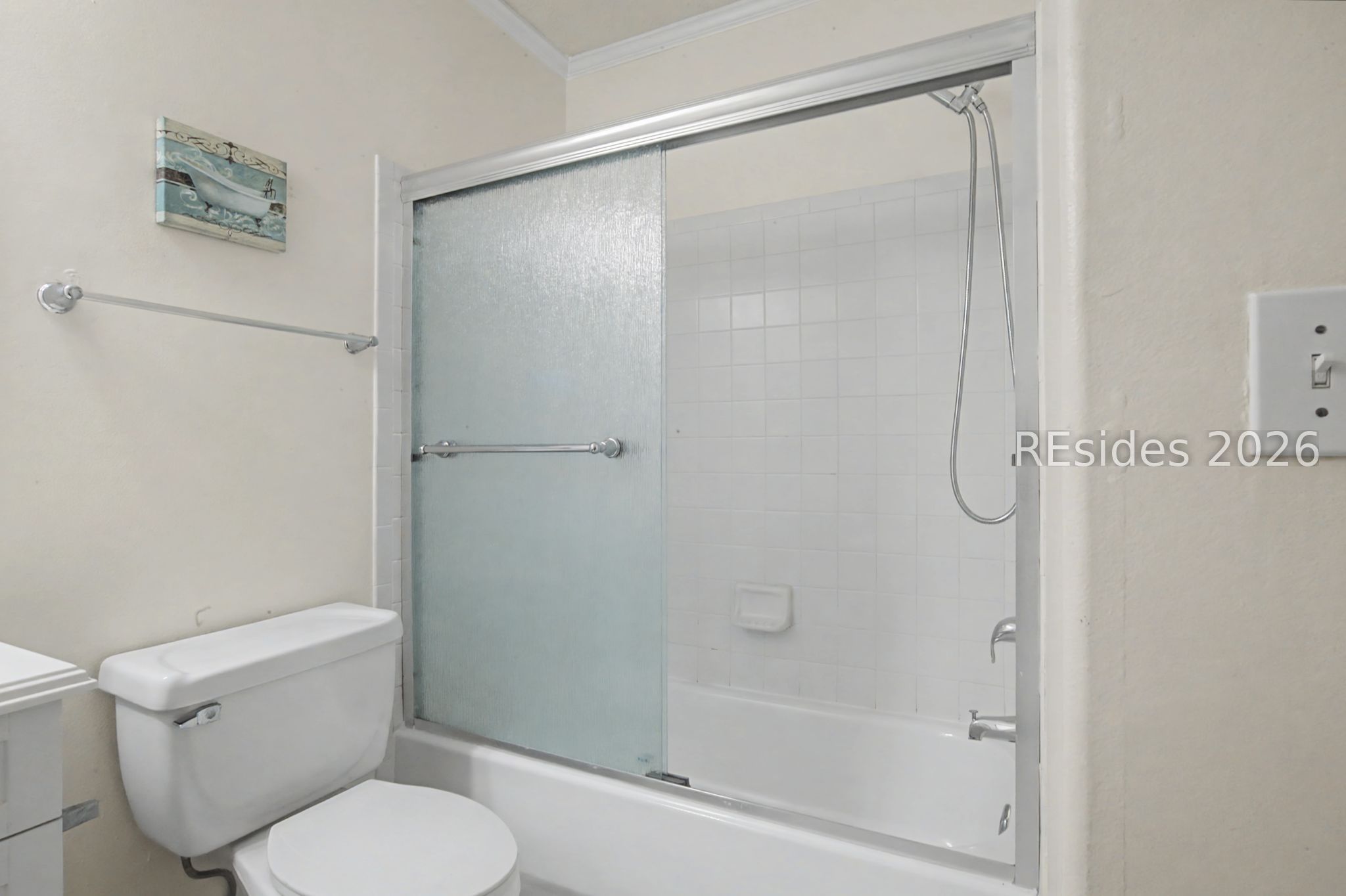 897 Fording Island Road Unit: 911