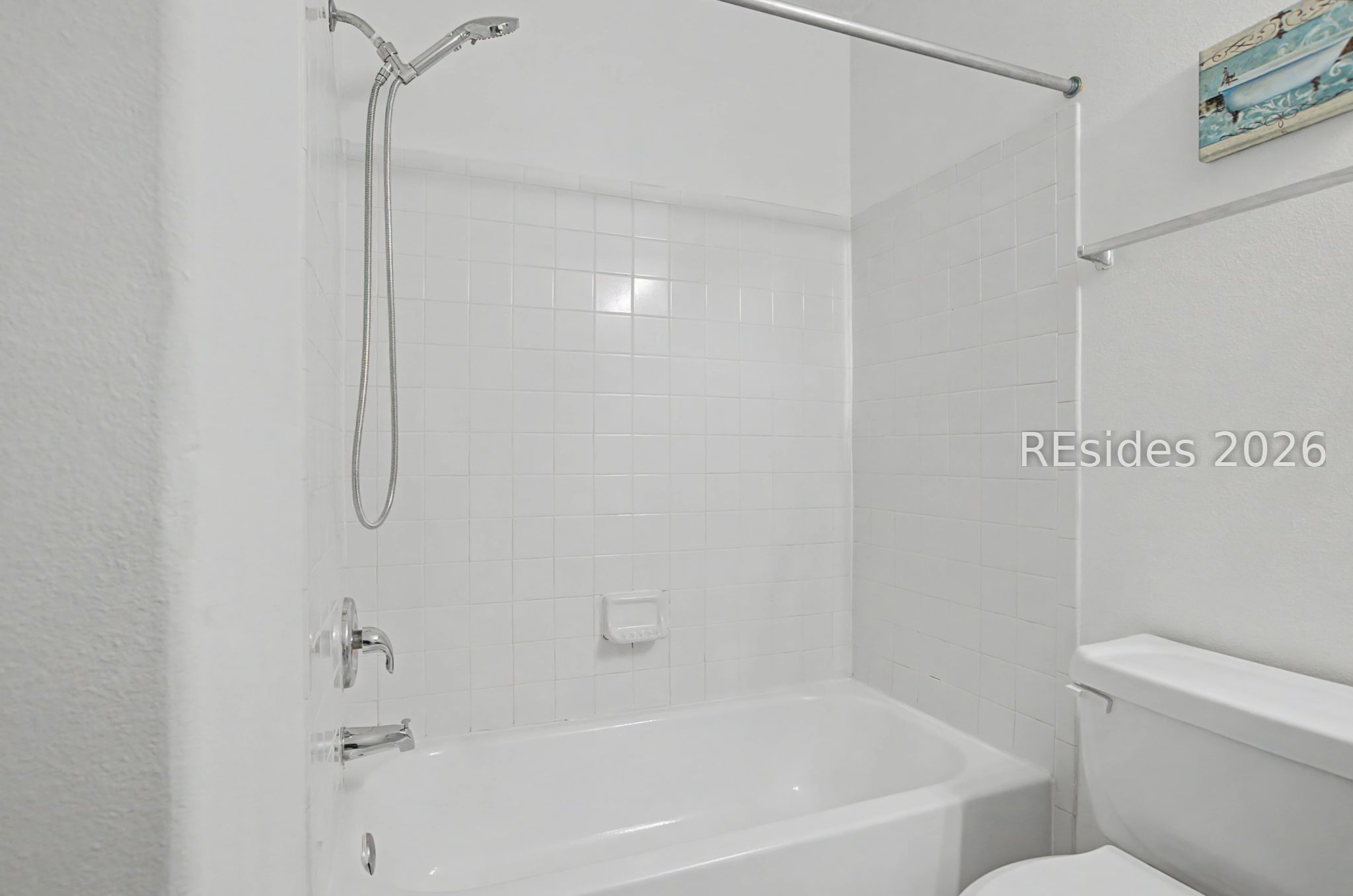 897 Fording Island Road Unit: 911