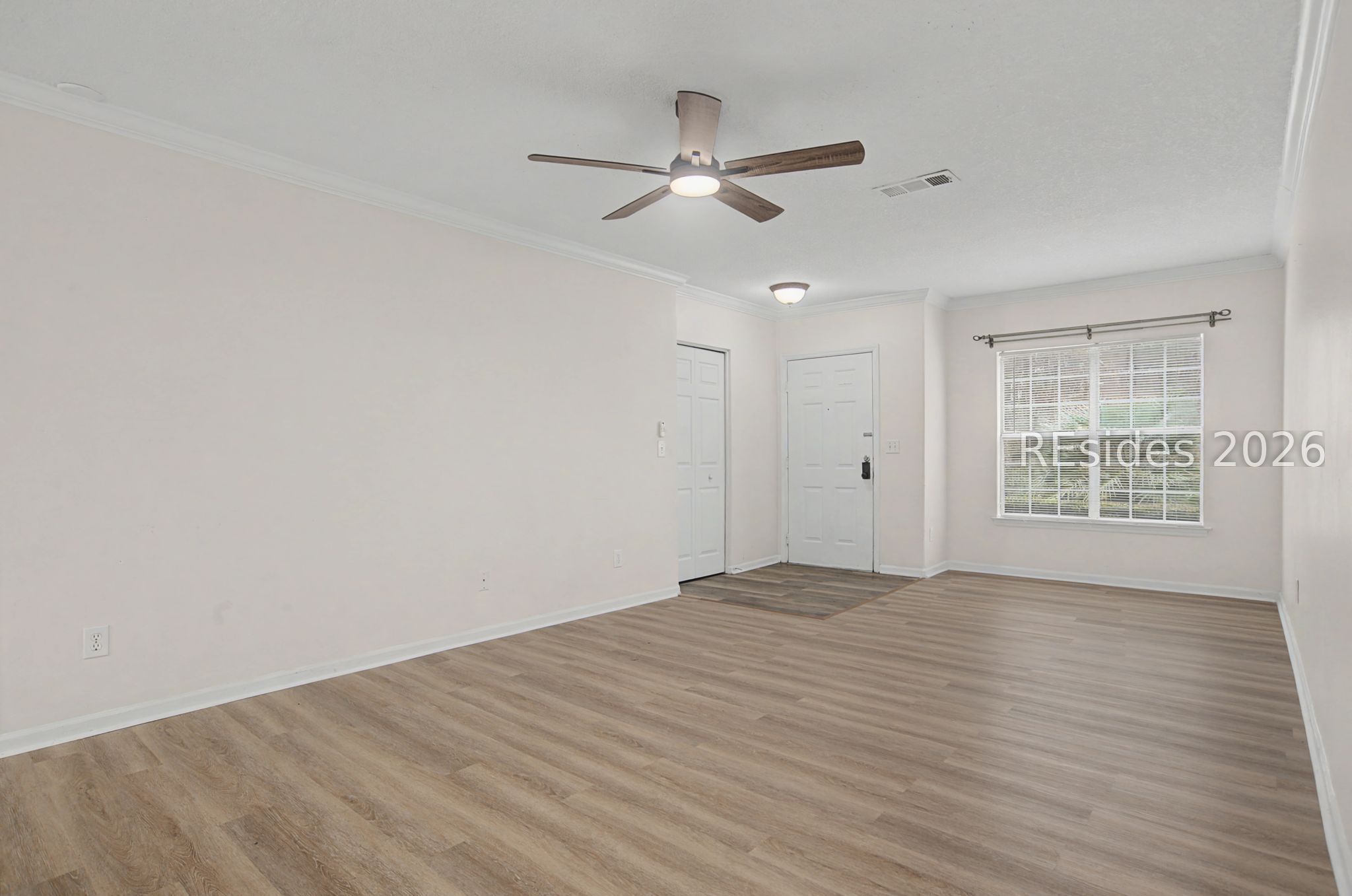 897 Fording Island Road Unit: 911
