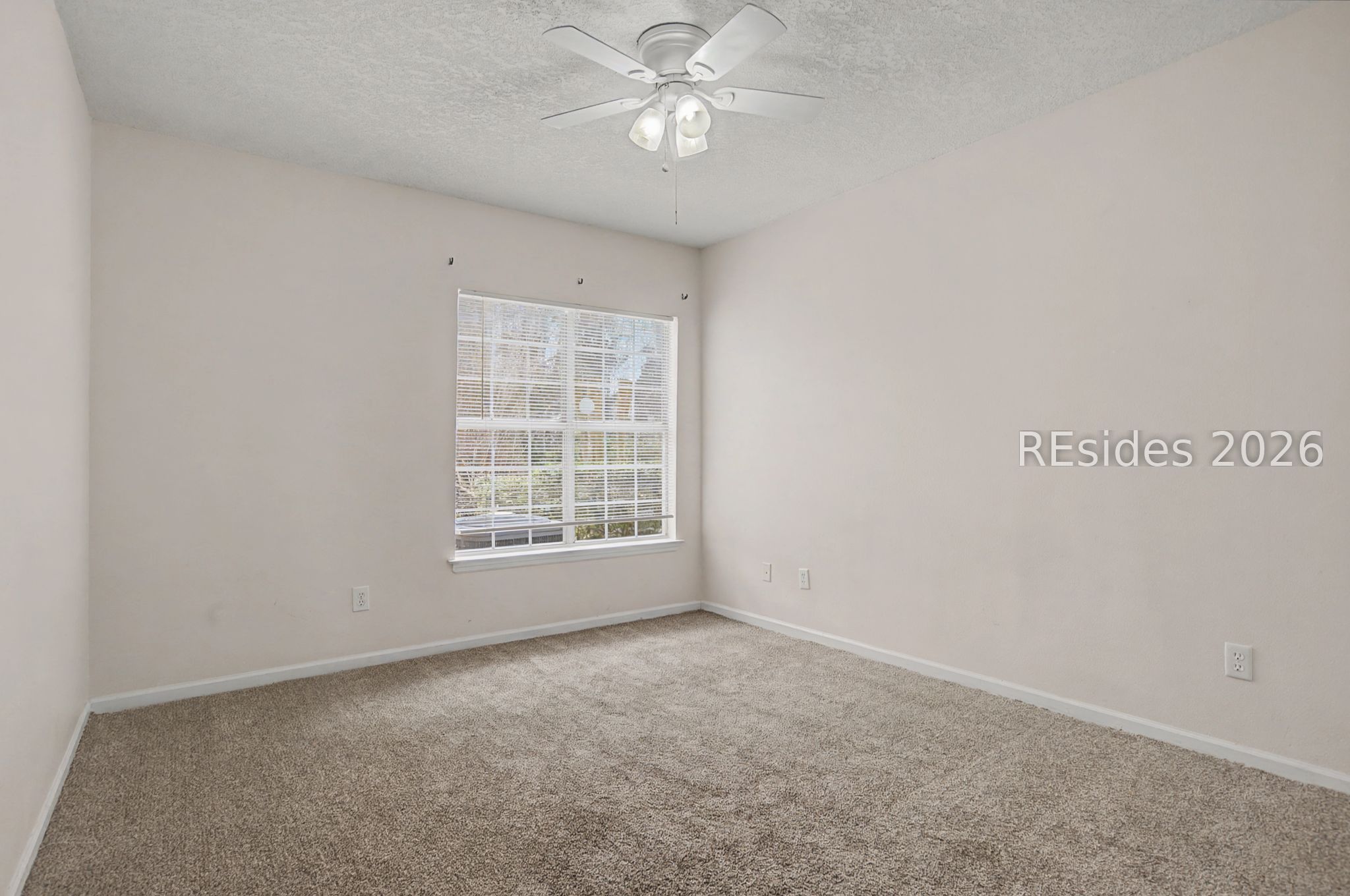 897 Fording Island Road Unit: 911