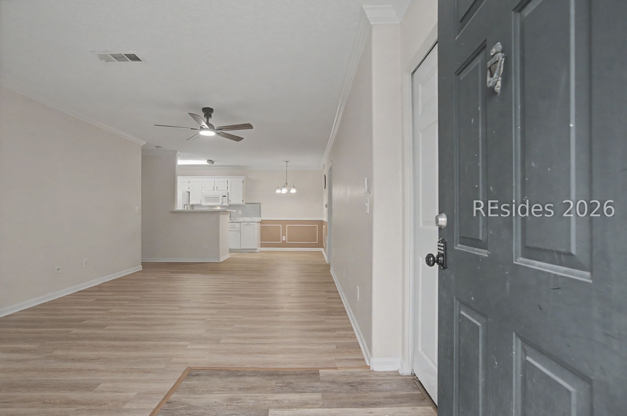 897 Fording Island Road Unit: 911