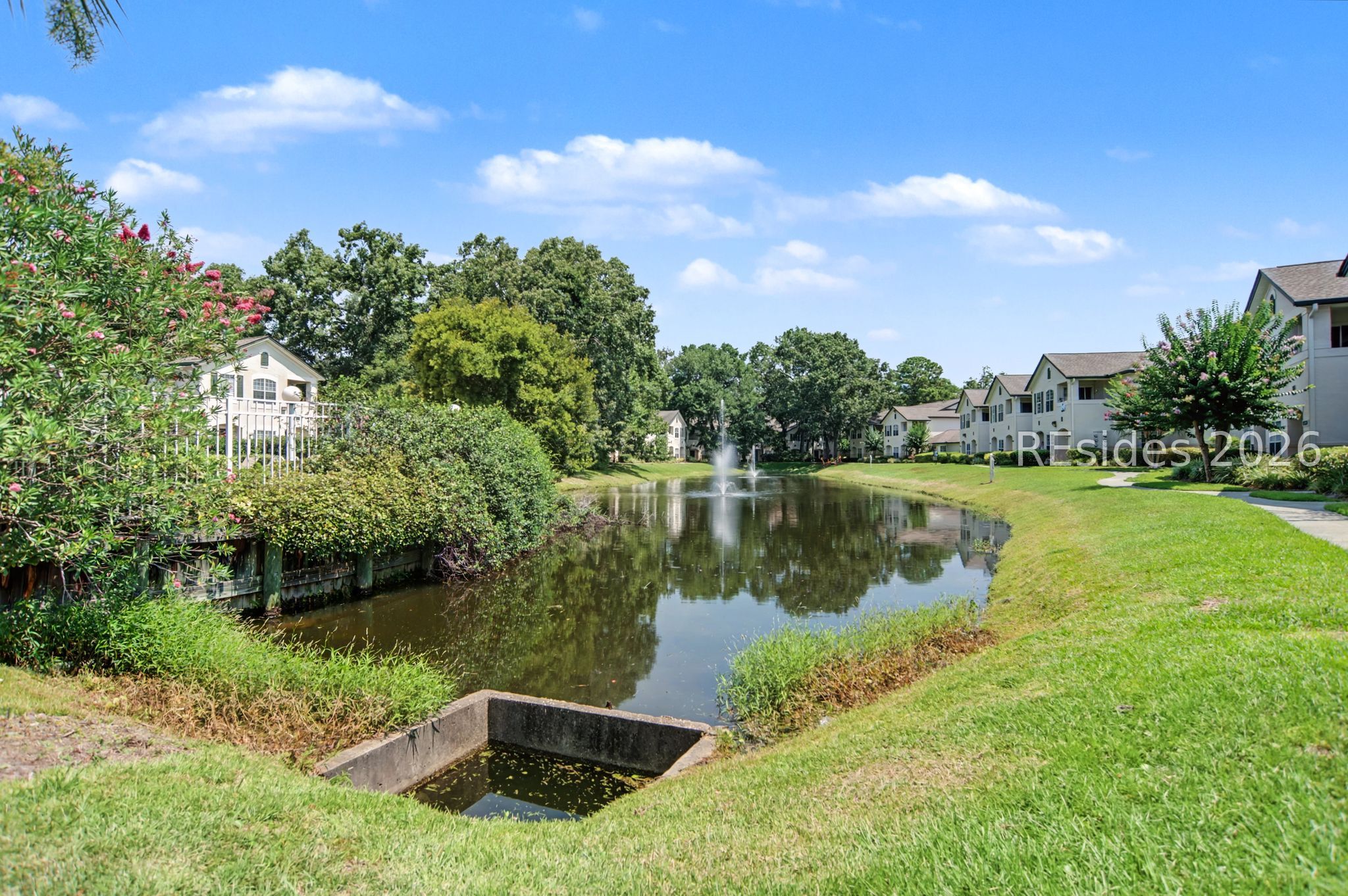 897 Fording Island Road Unit: 911