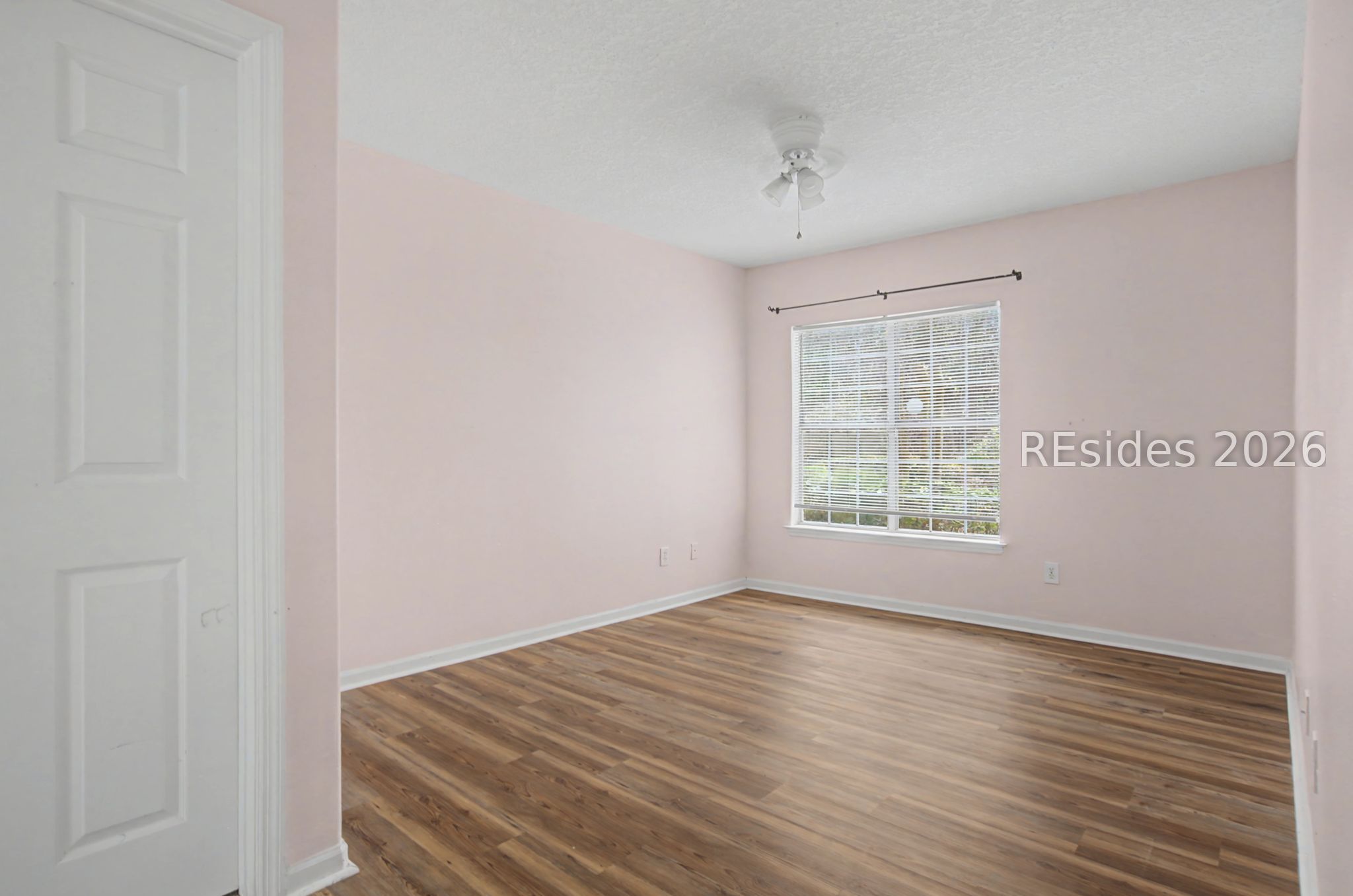 897 Fording Island Road Unit: 911