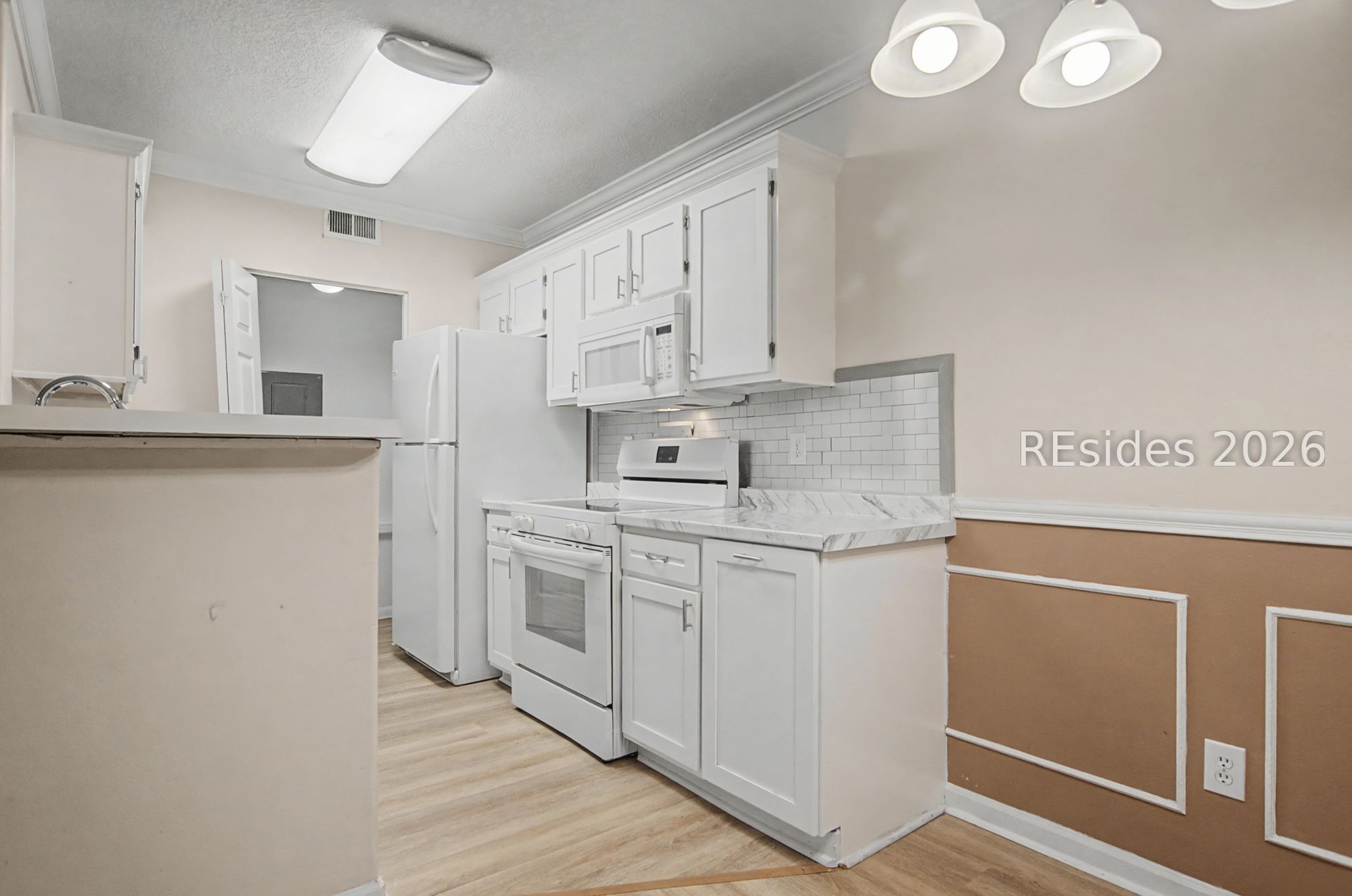 897 Fording Island Road Unit: 911