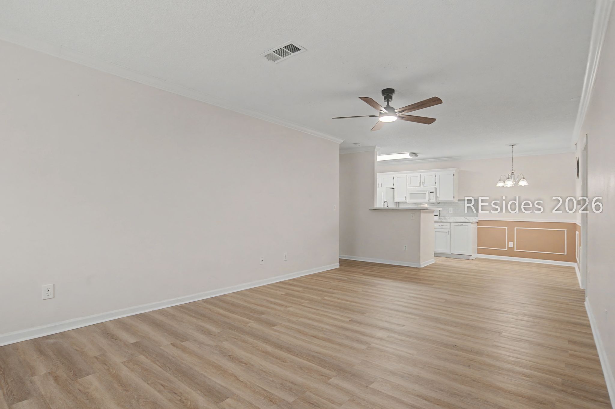 897 Fording Island Road Unit: 911