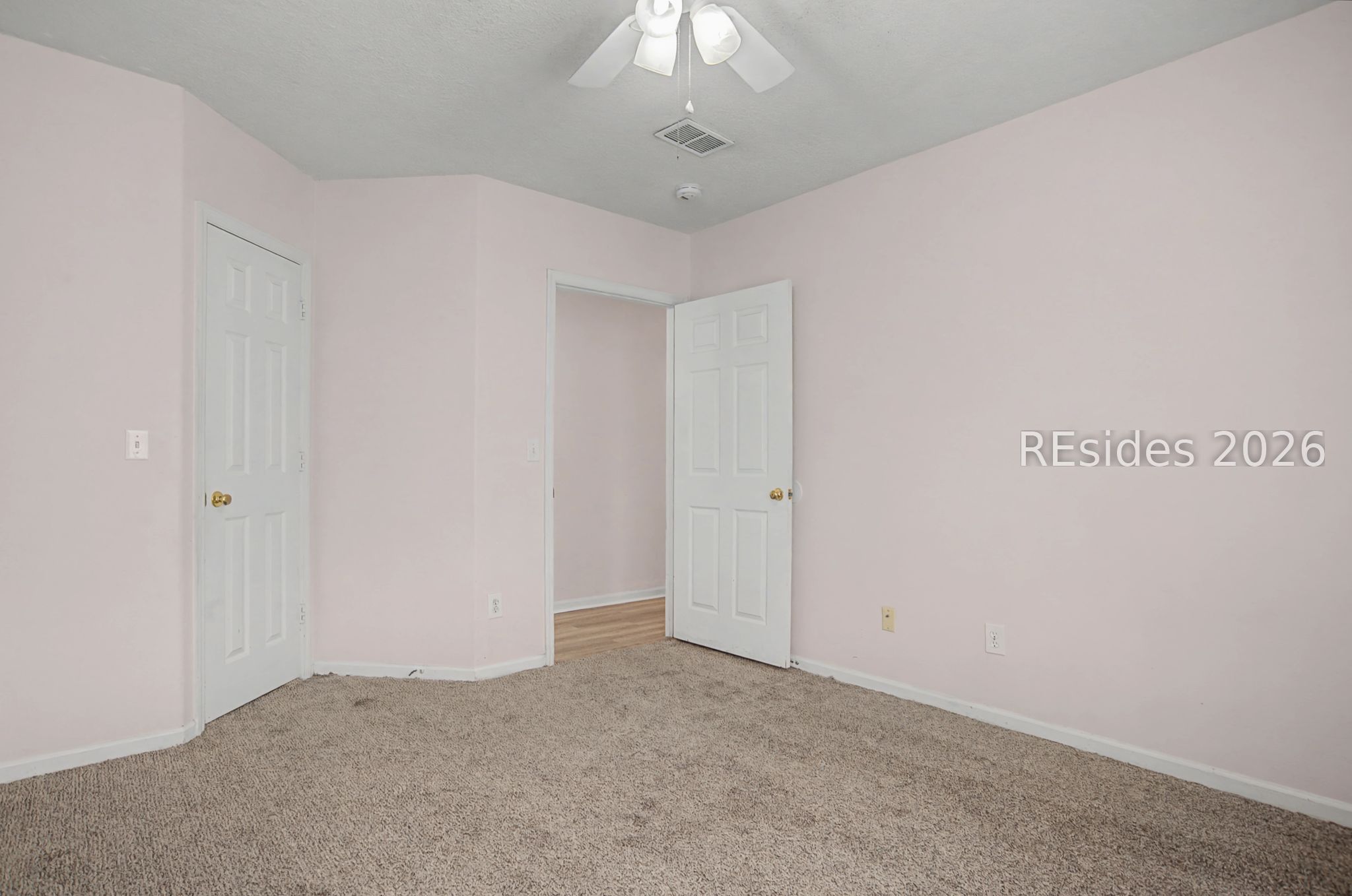 897 Fording Island Road Unit: 911