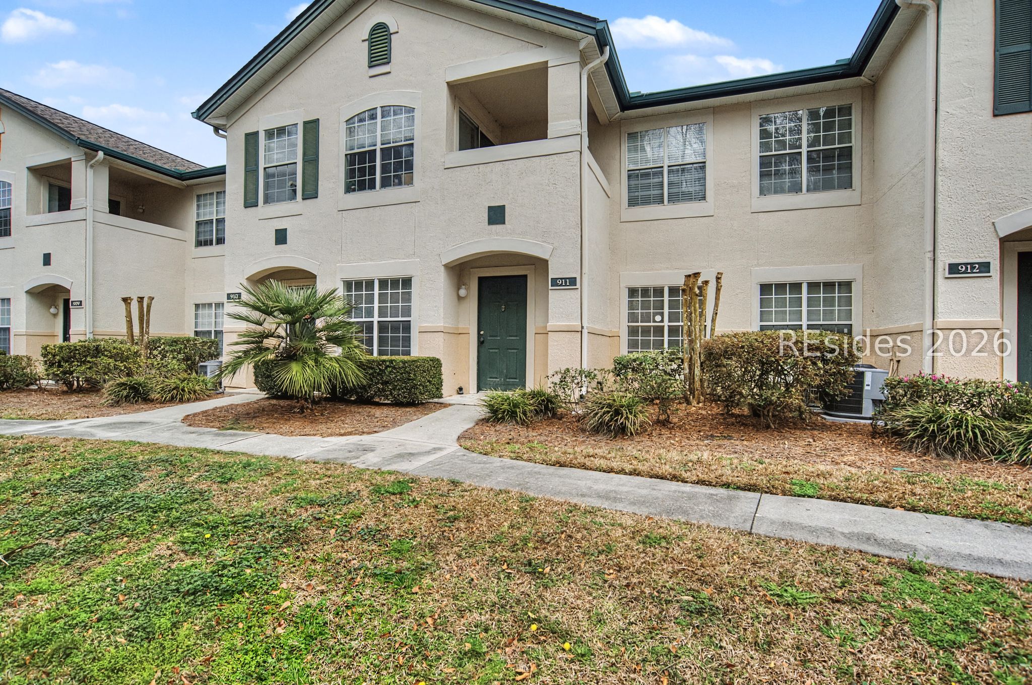 897 Fording Island Road Unit: 911