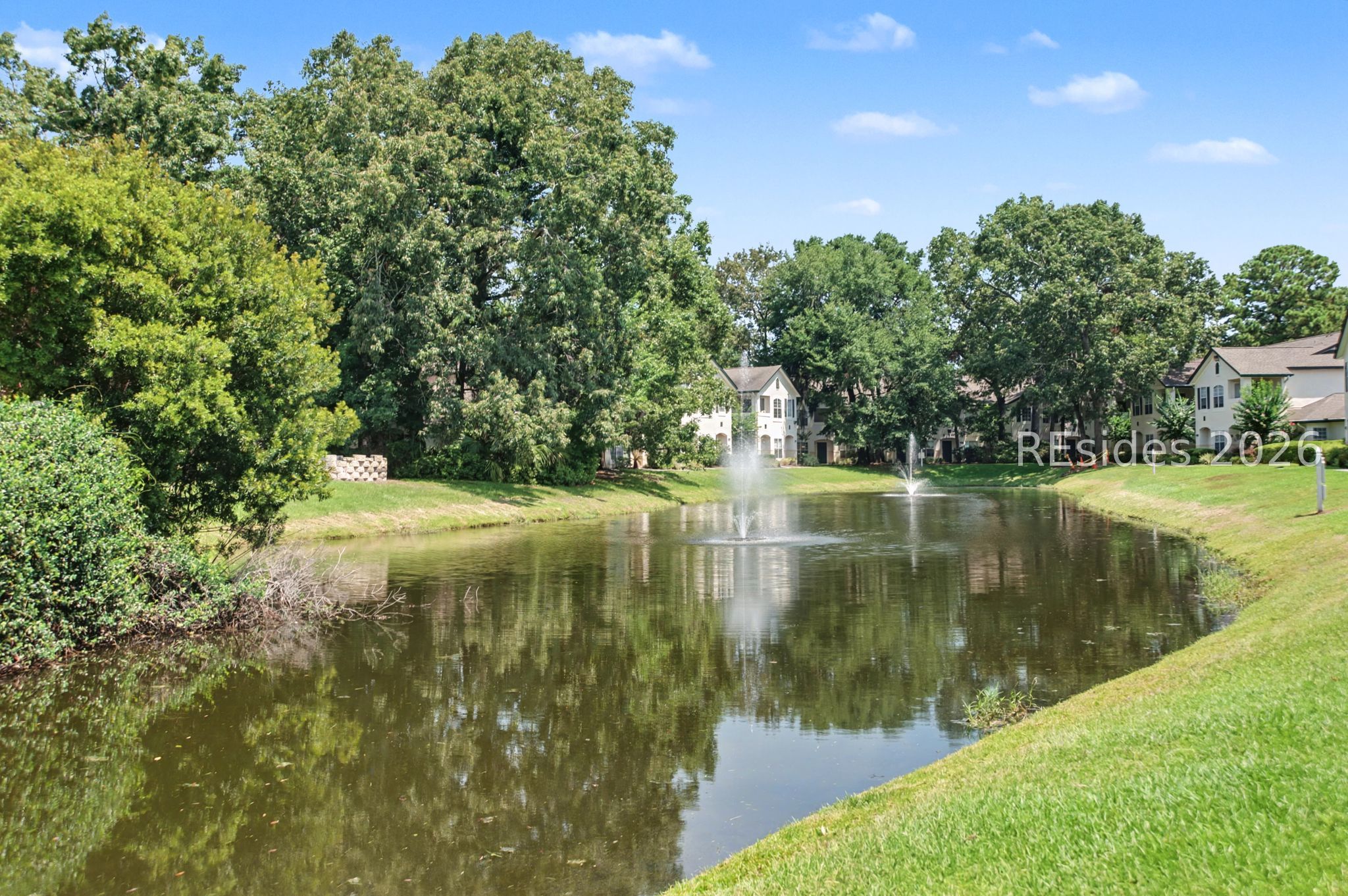 897 Fording Island Road Unit: 911