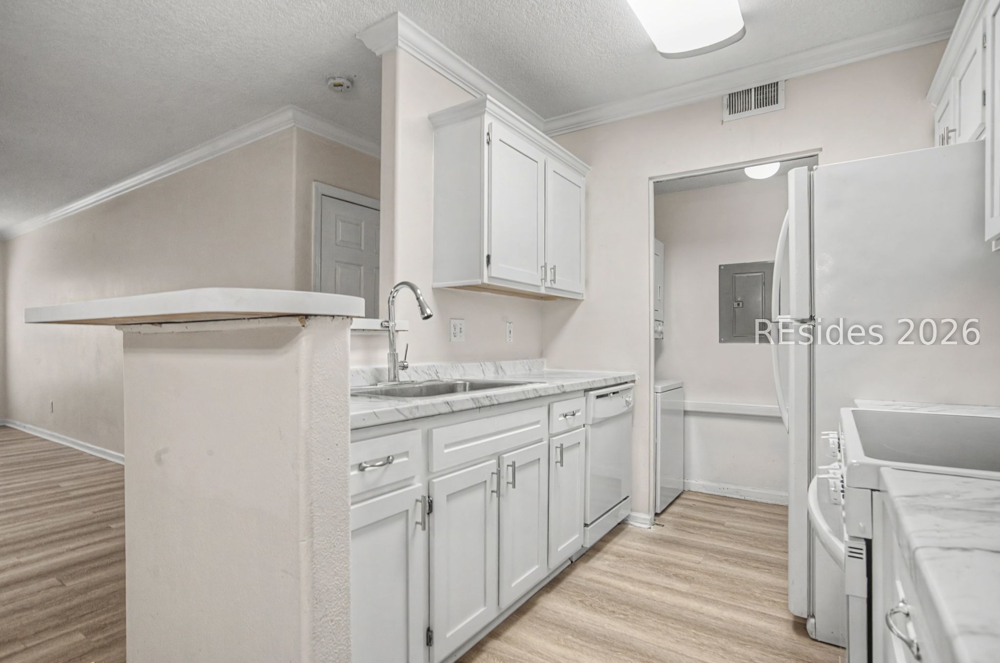 897 Fording Island Road Unit: 911