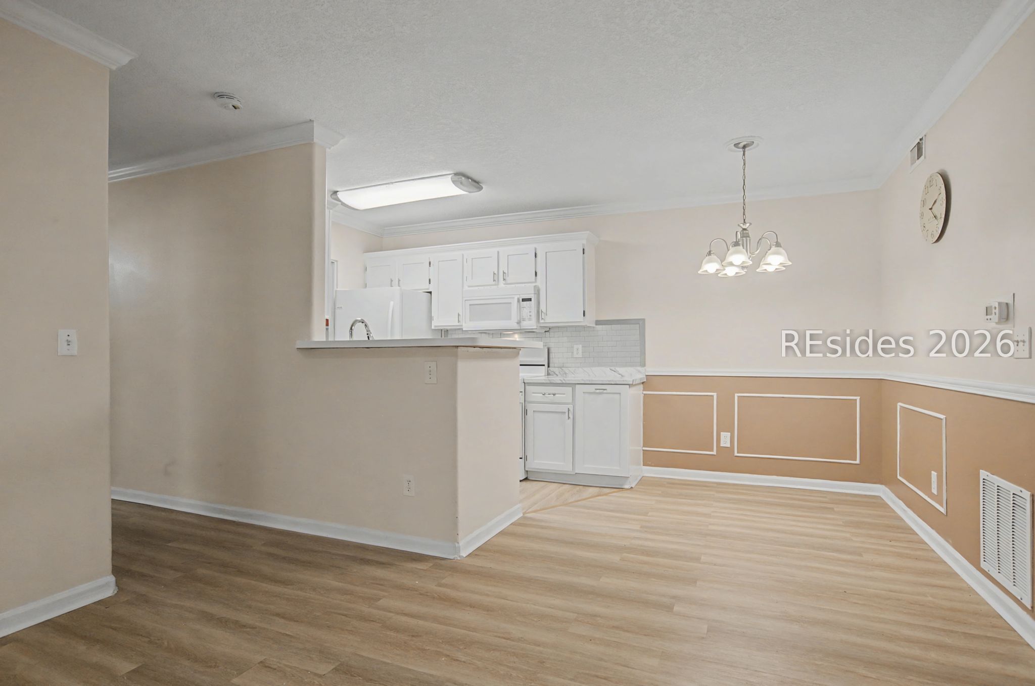897 Fording Island Road Unit: 911