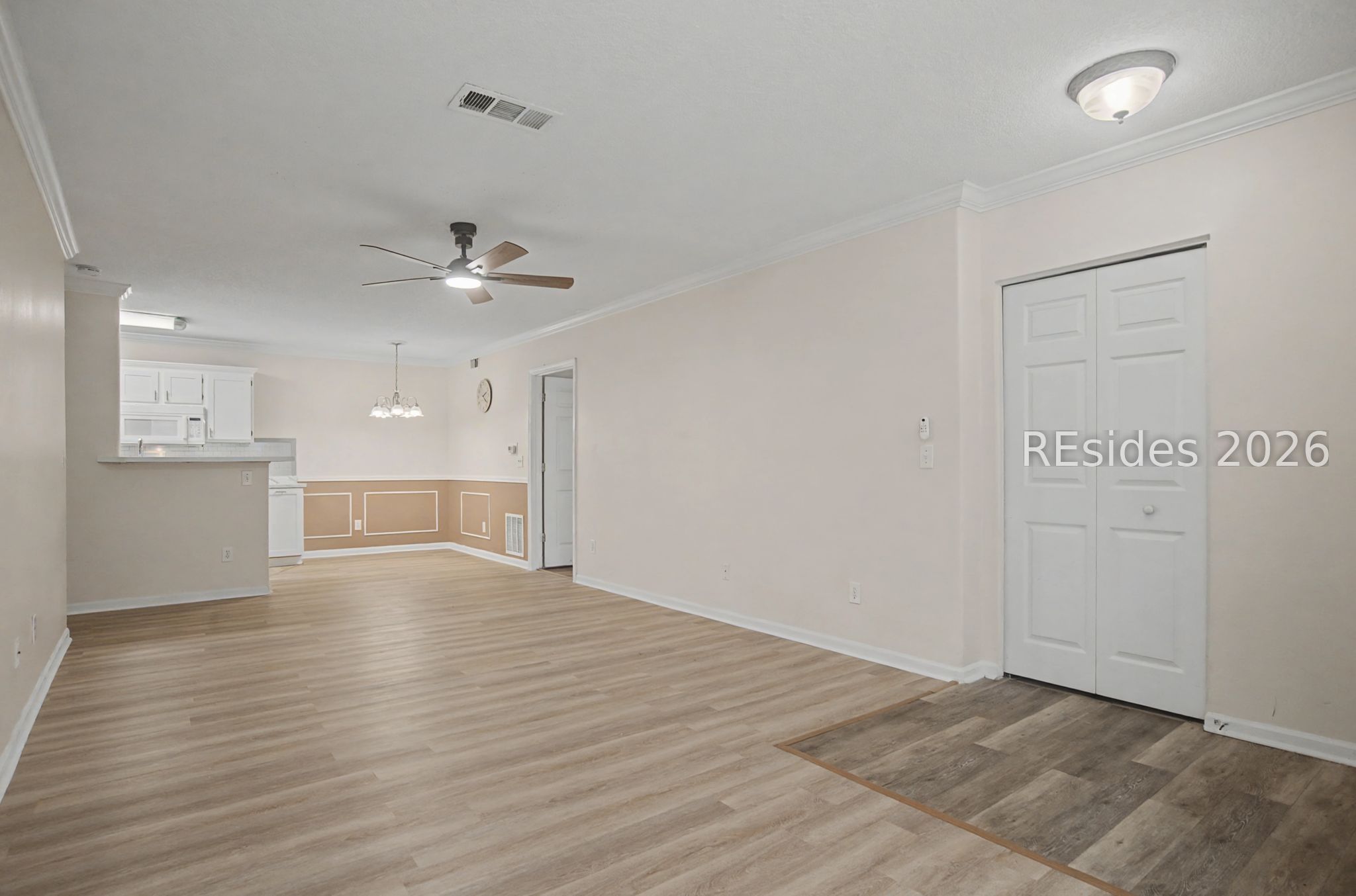 897 Fording Island Road Unit: 911