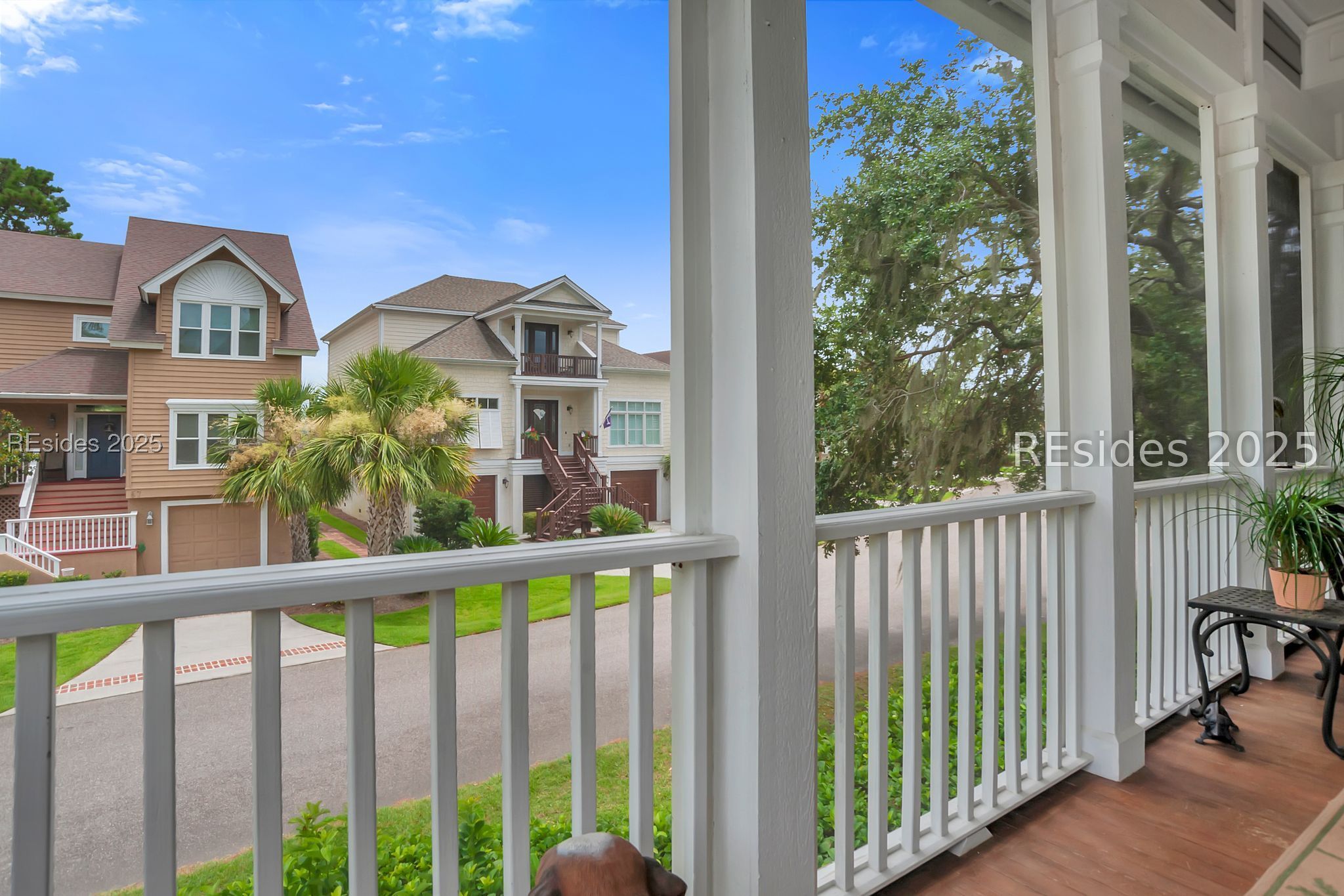 56 Royal Pointe Drive