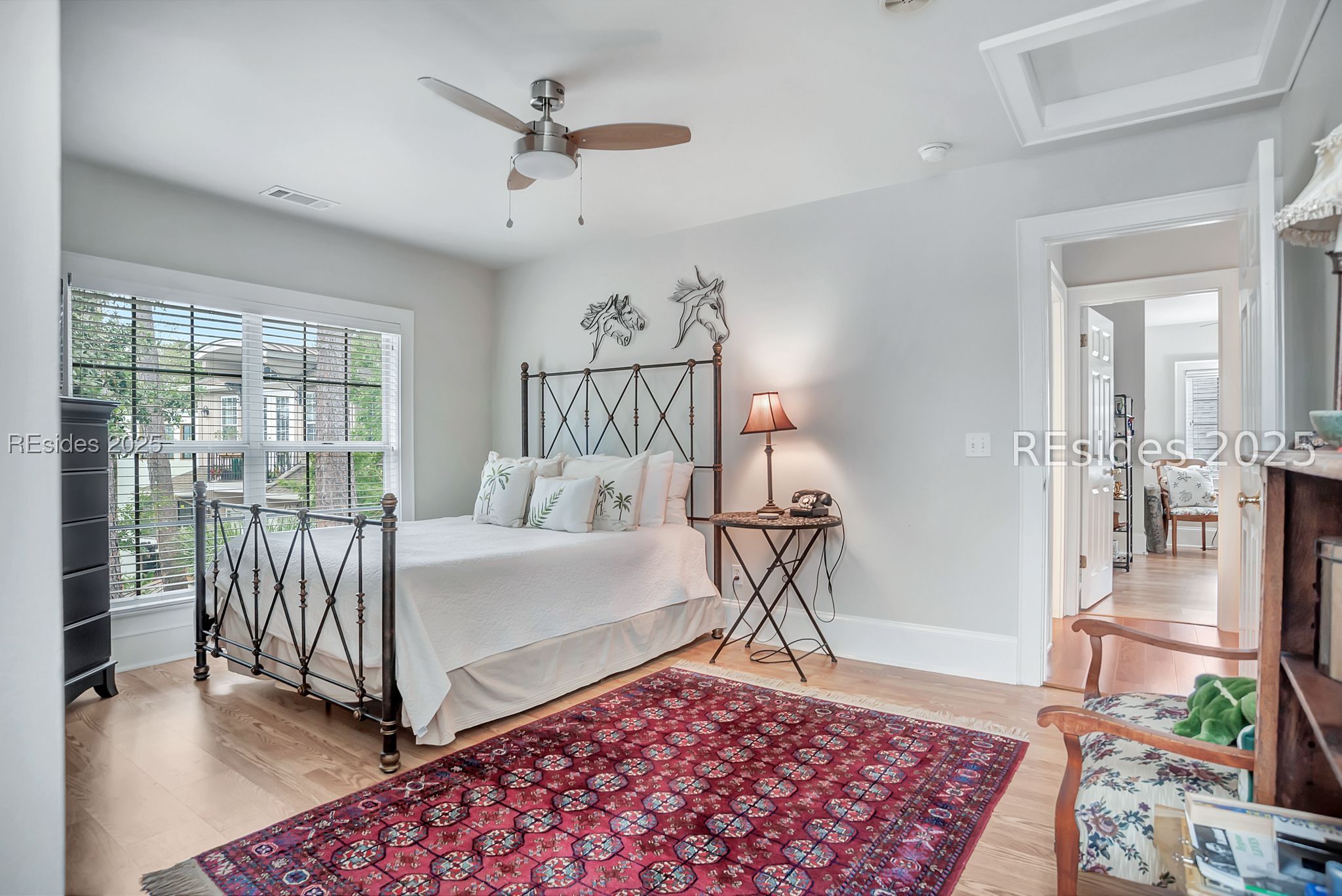 56 Royal Pointe Drive