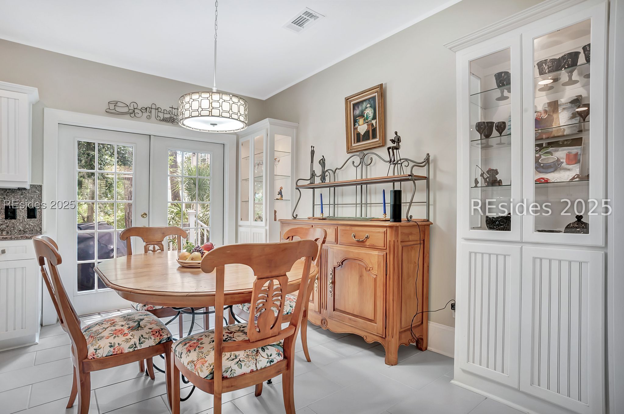 56 Royal Pointe Drive