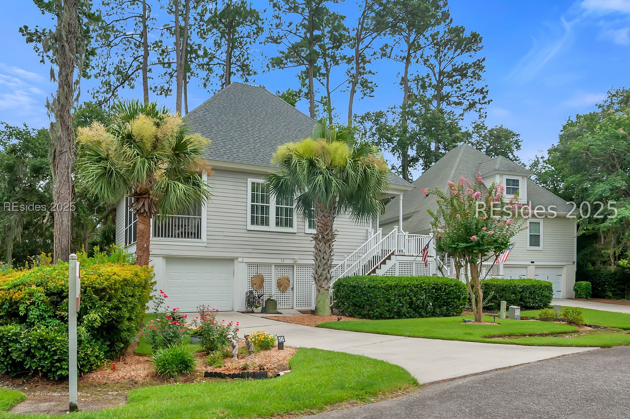 56 Royal Pointe Drive