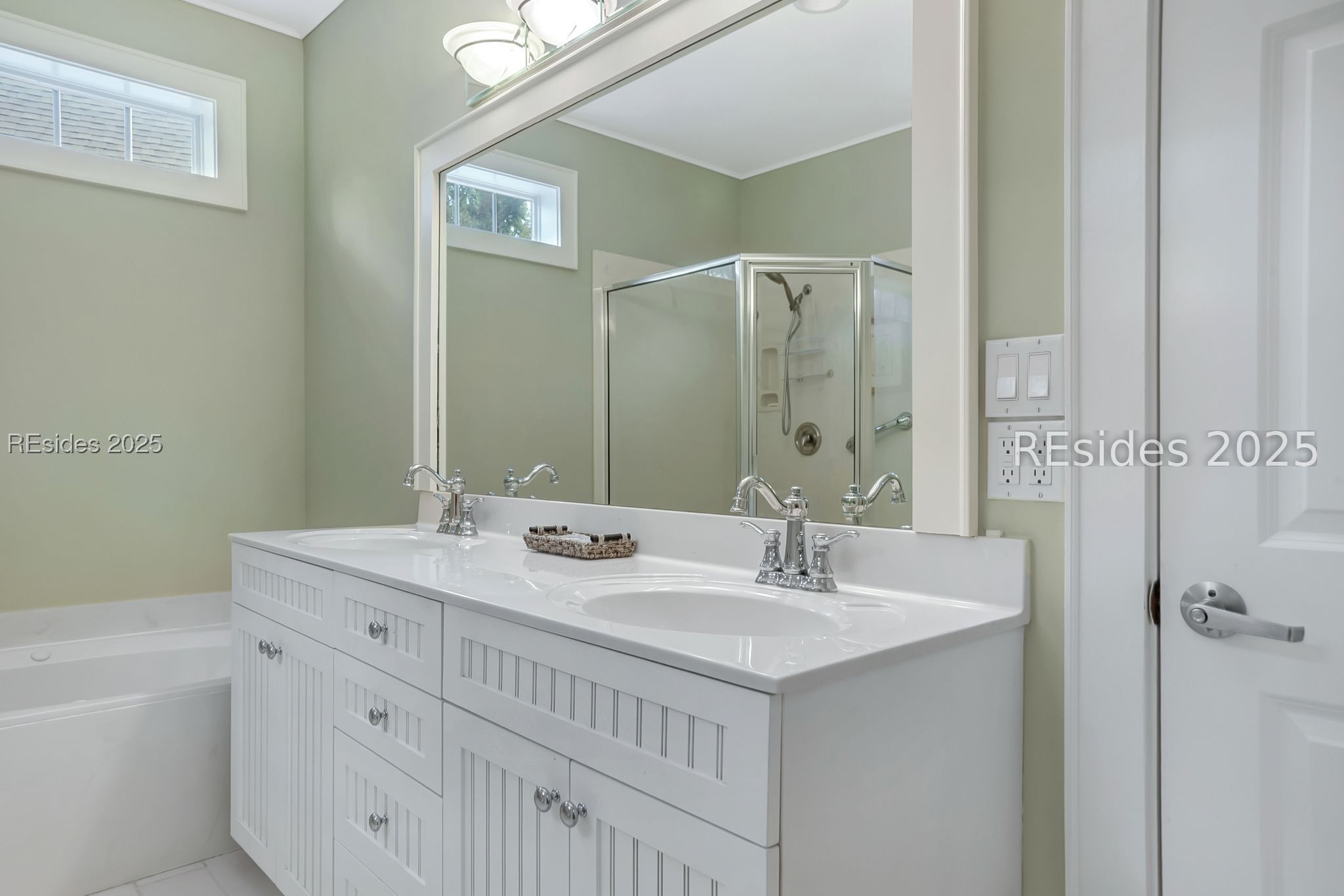 56 Royal Pointe Drive