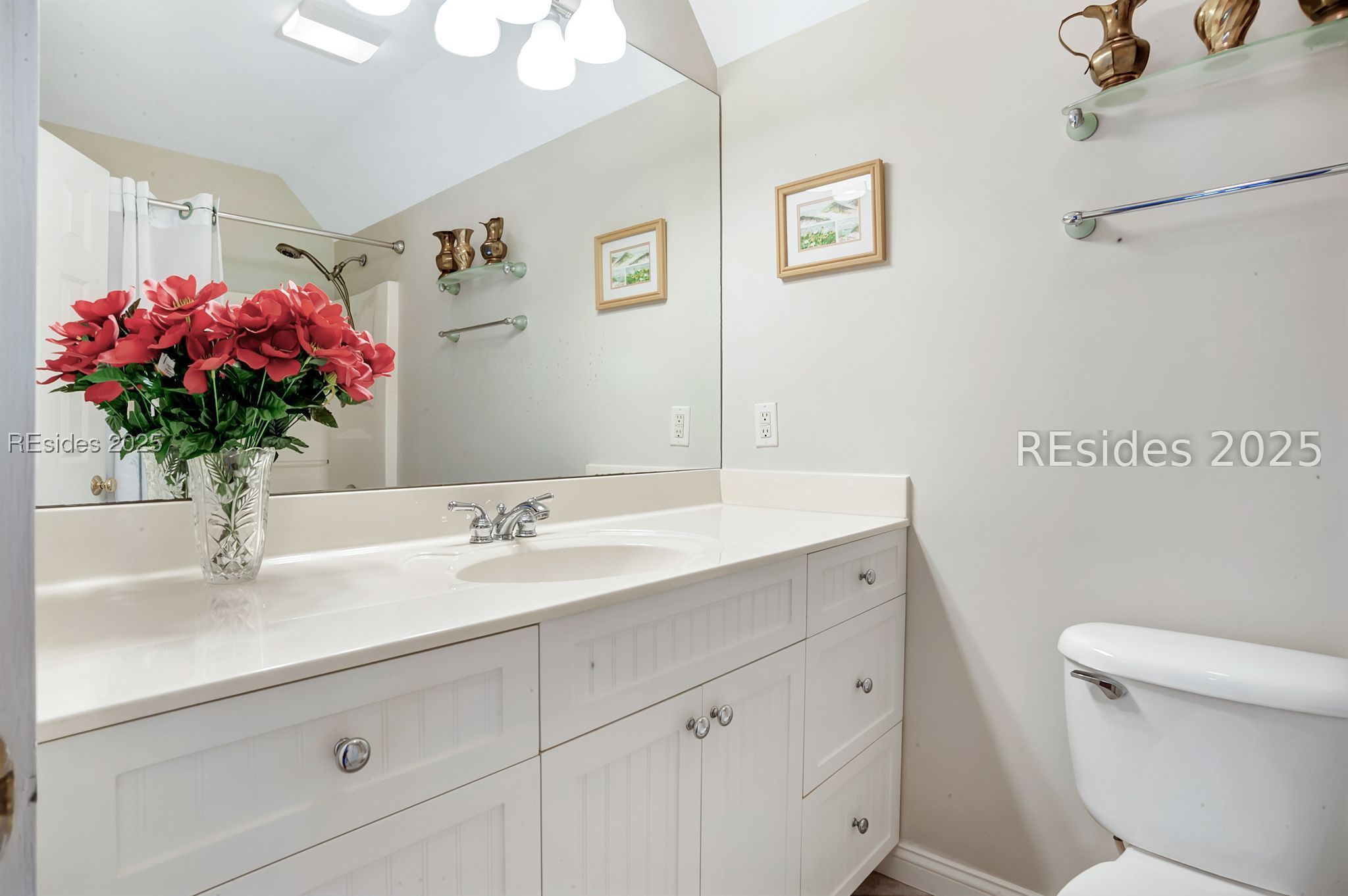 56 Royal Pointe Drive