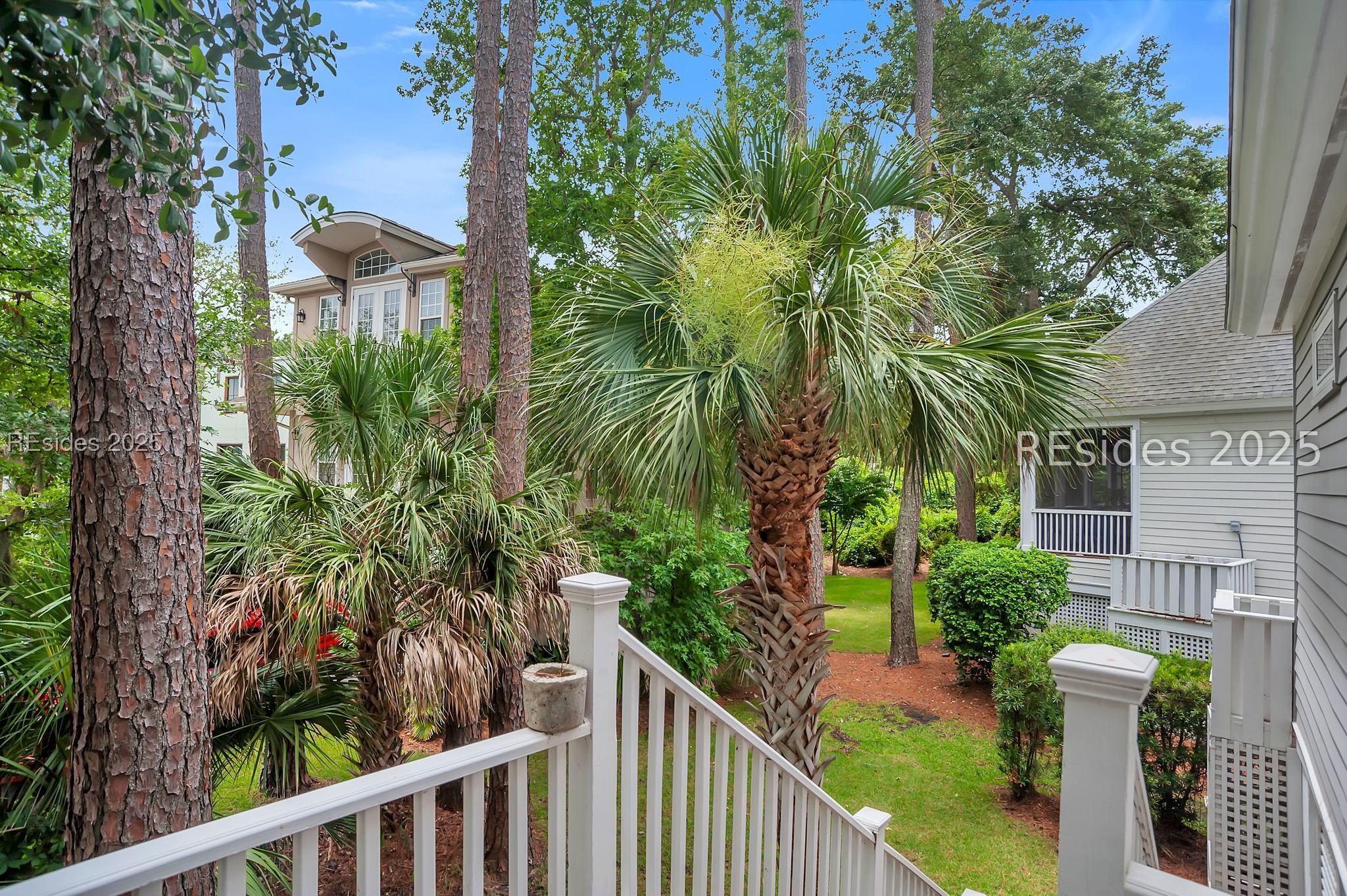 56 Royal Pointe Drive