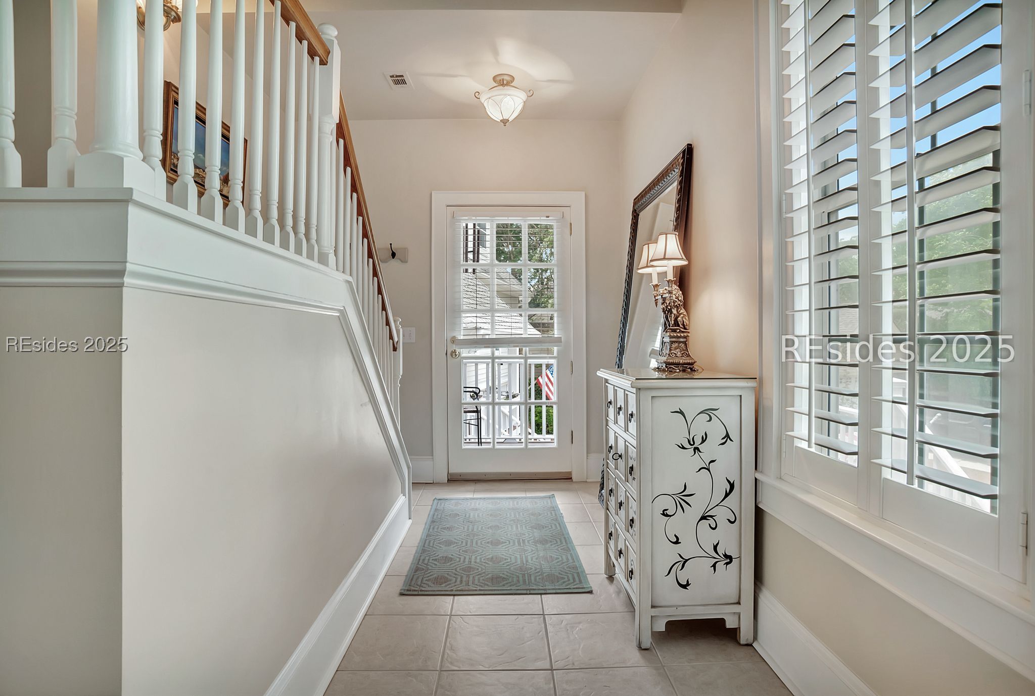 56 Royal Pointe Drive