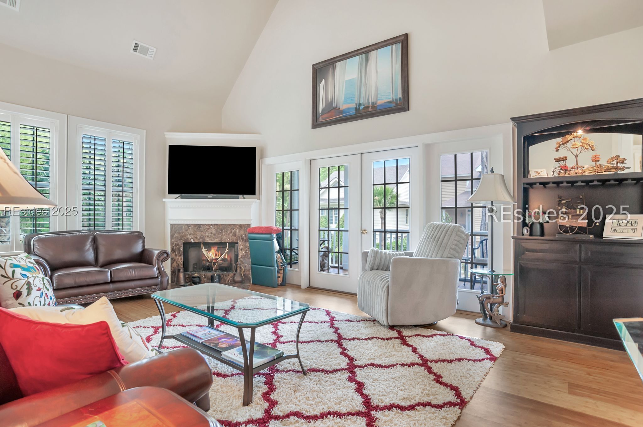 56 Royal Pointe Drive