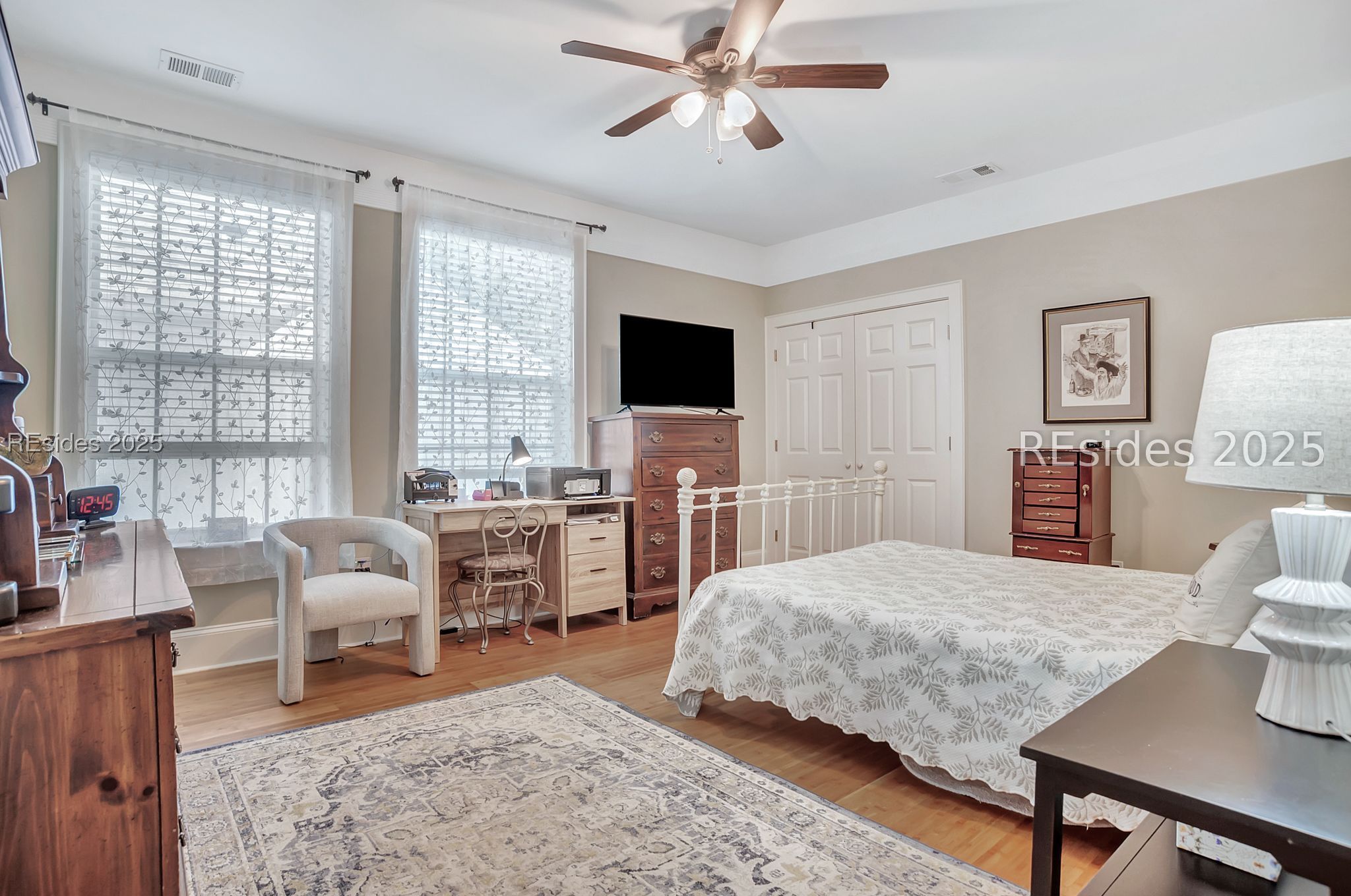 56 Royal Pointe Drive