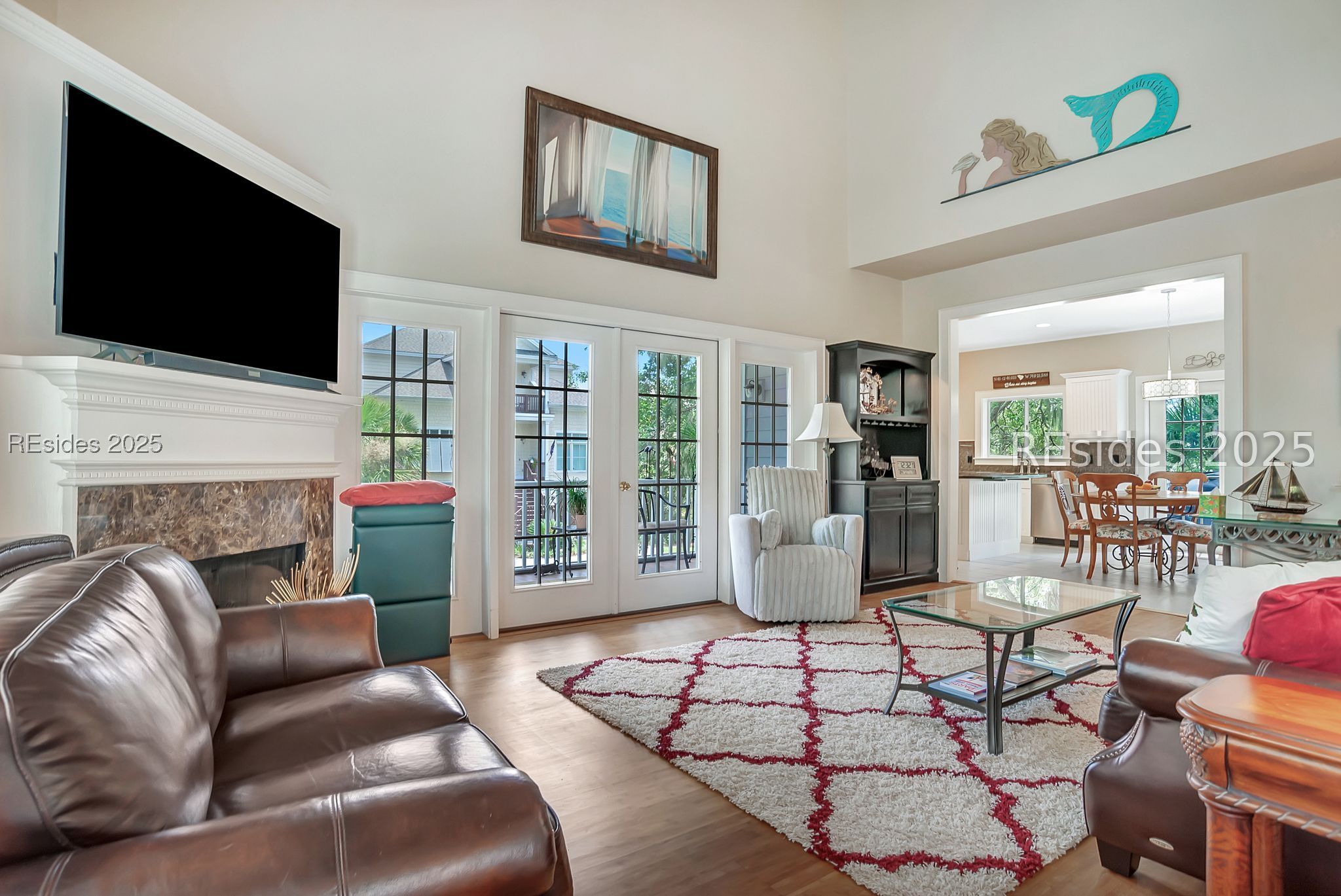 56 Royal Pointe Drive