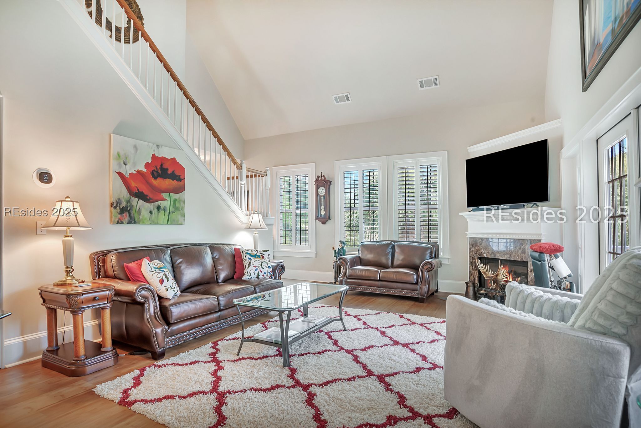 56 Royal Pointe Drive