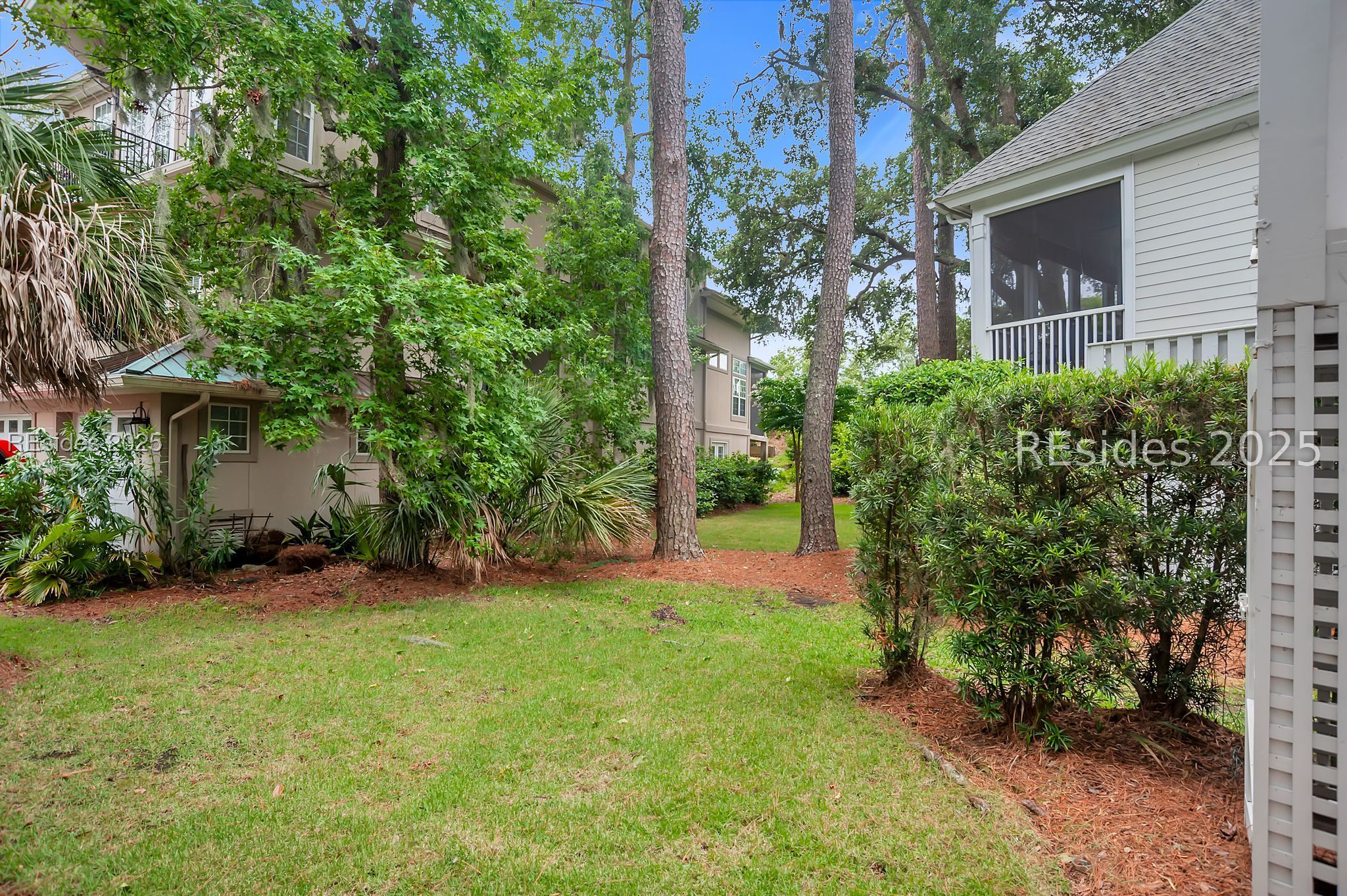 56 Royal Pointe Drive