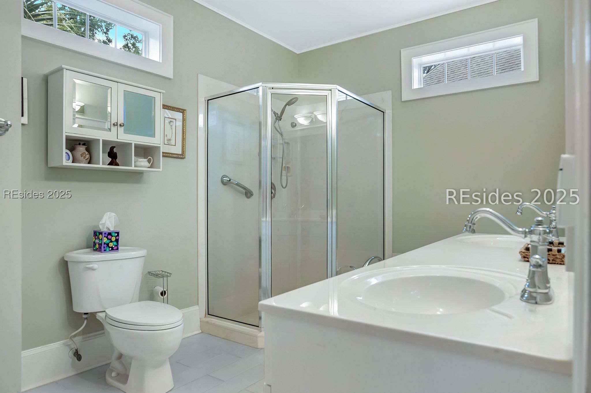 56 Royal Pointe Drive