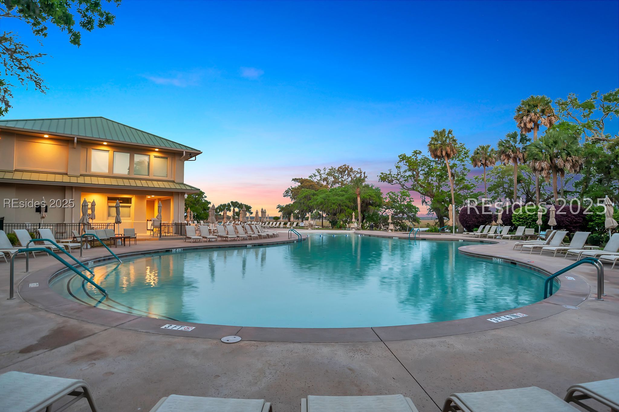 56 Royal Pointe Drive