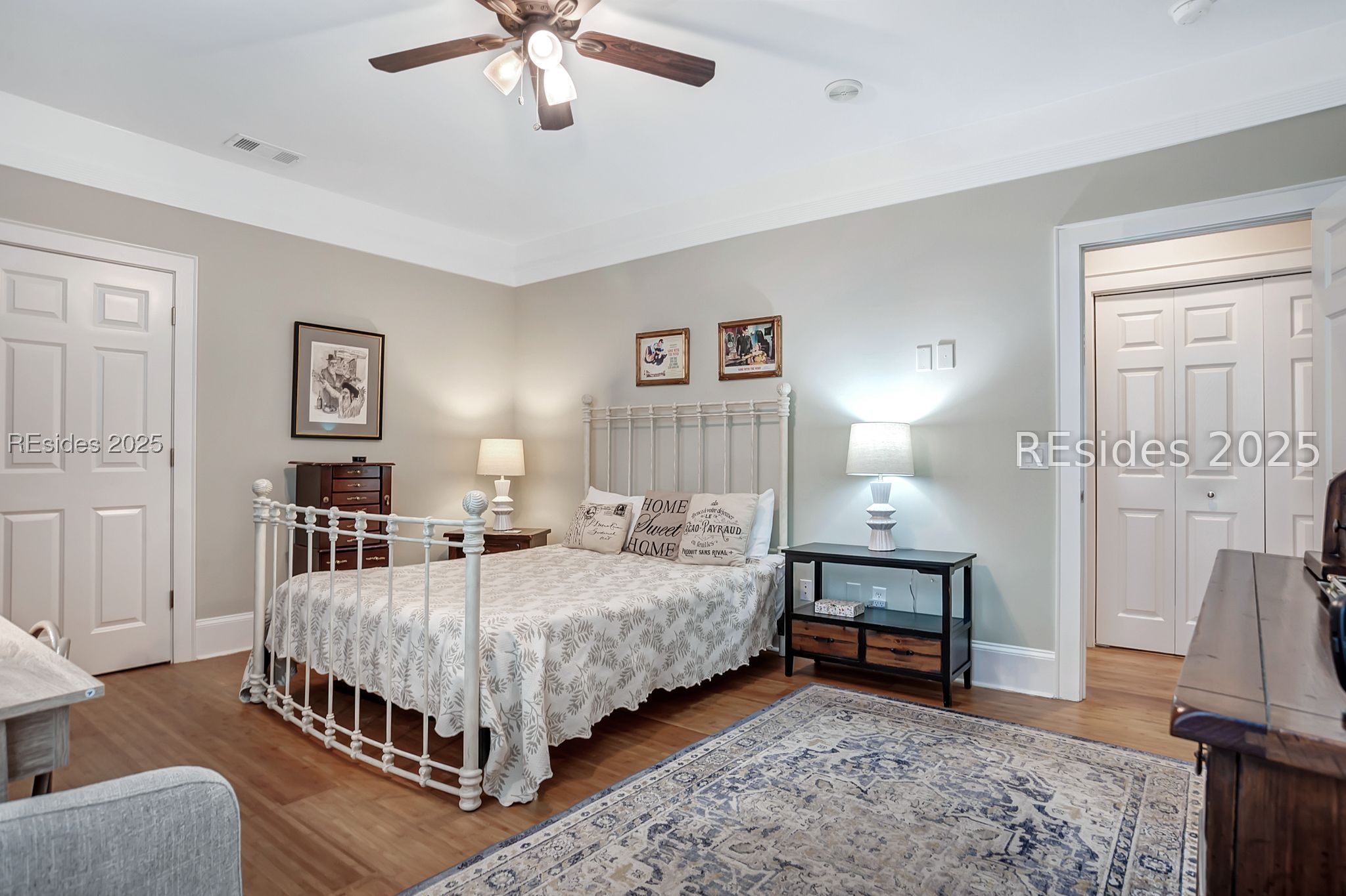 56 Royal Pointe Drive