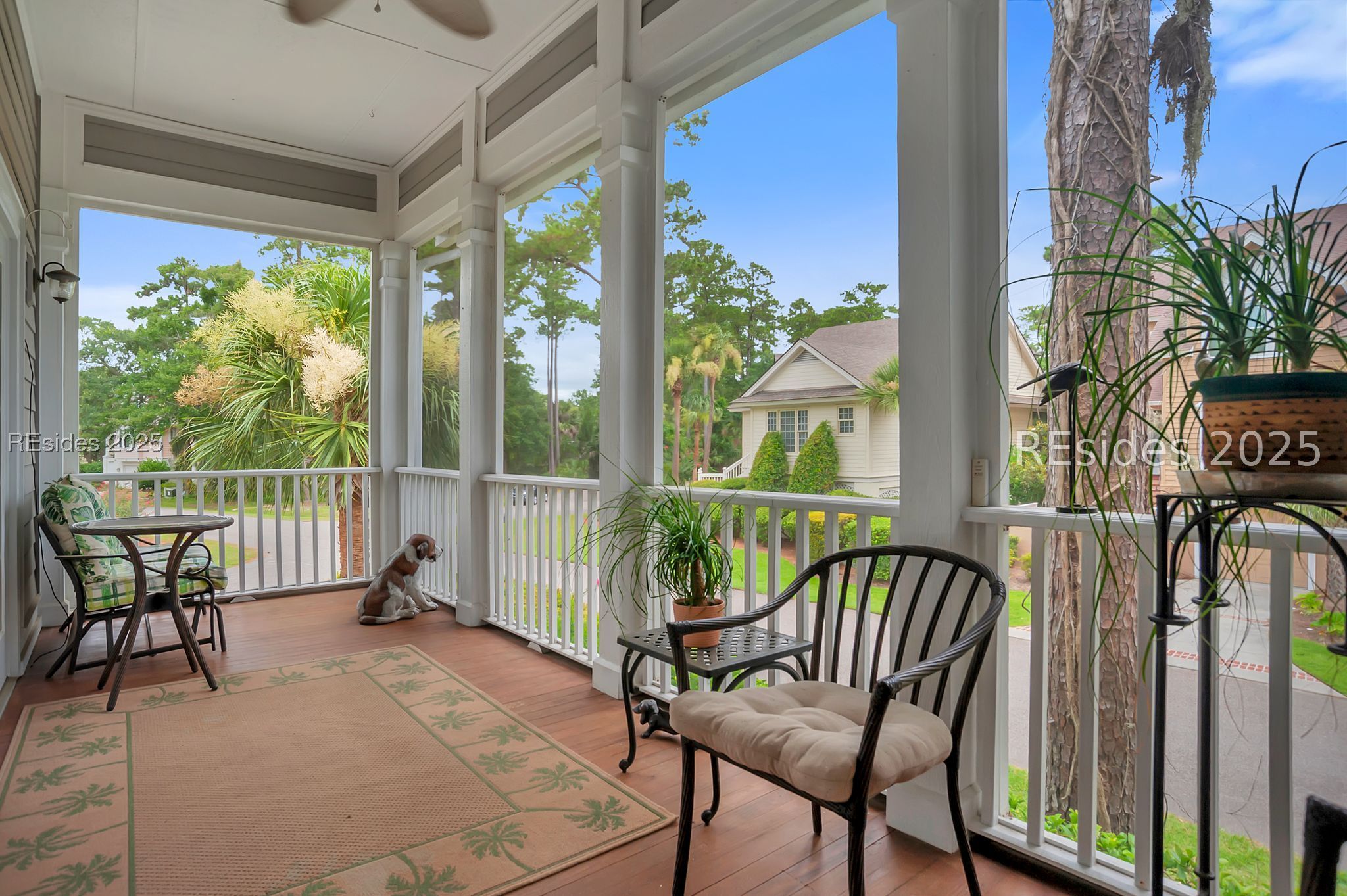 56 Royal Pointe Drive