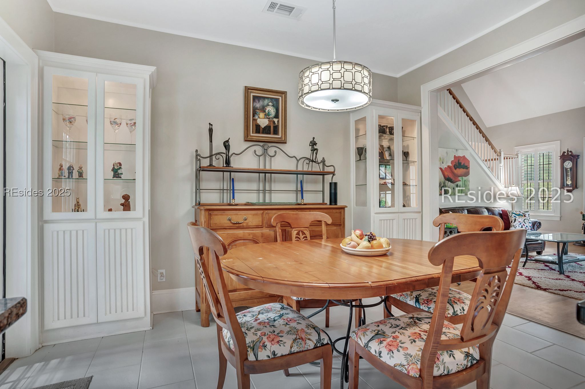 56 Royal Pointe Drive