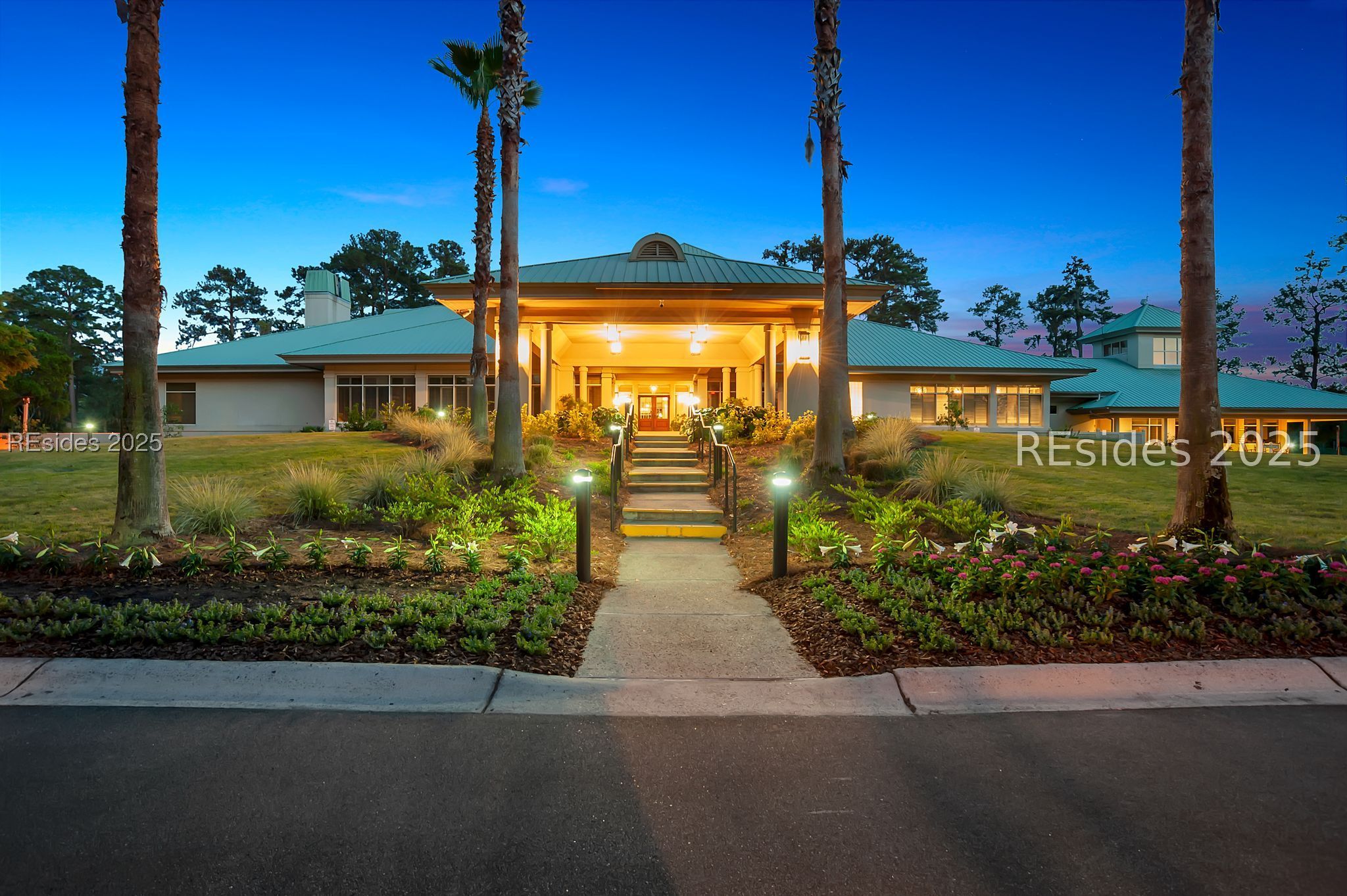 56 Royal Pointe Drive