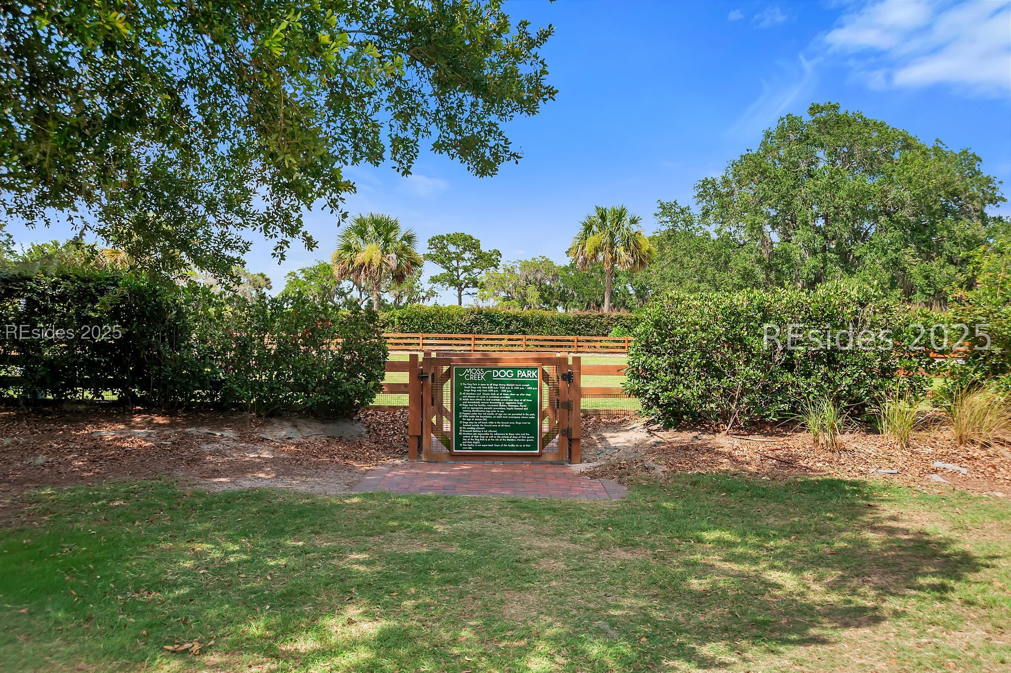 56 Royal Pointe Drive