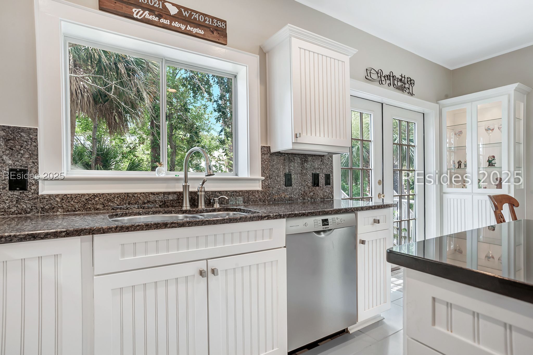 56 Royal Pointe Drive