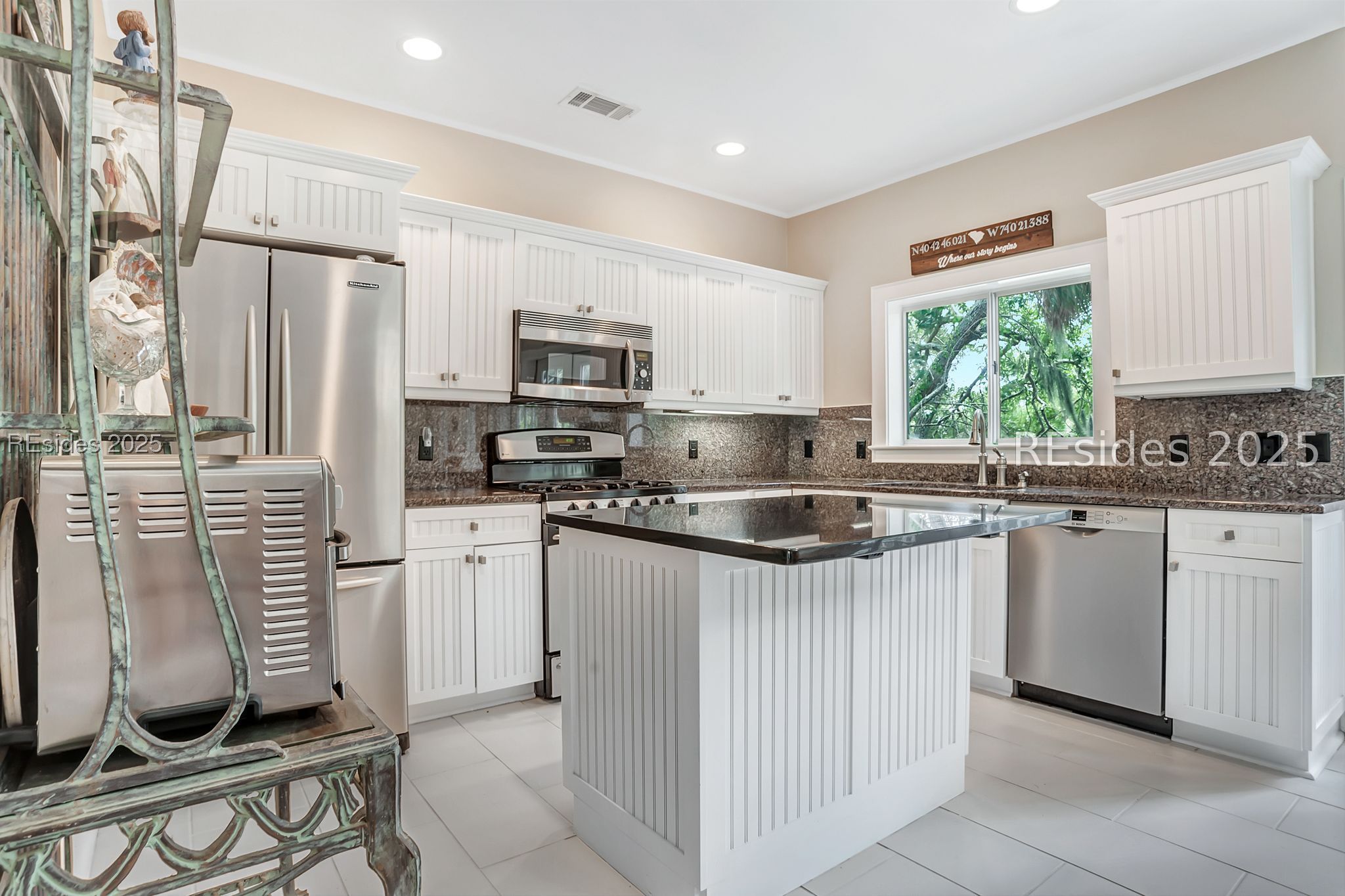 56 Royal Pointe Drive