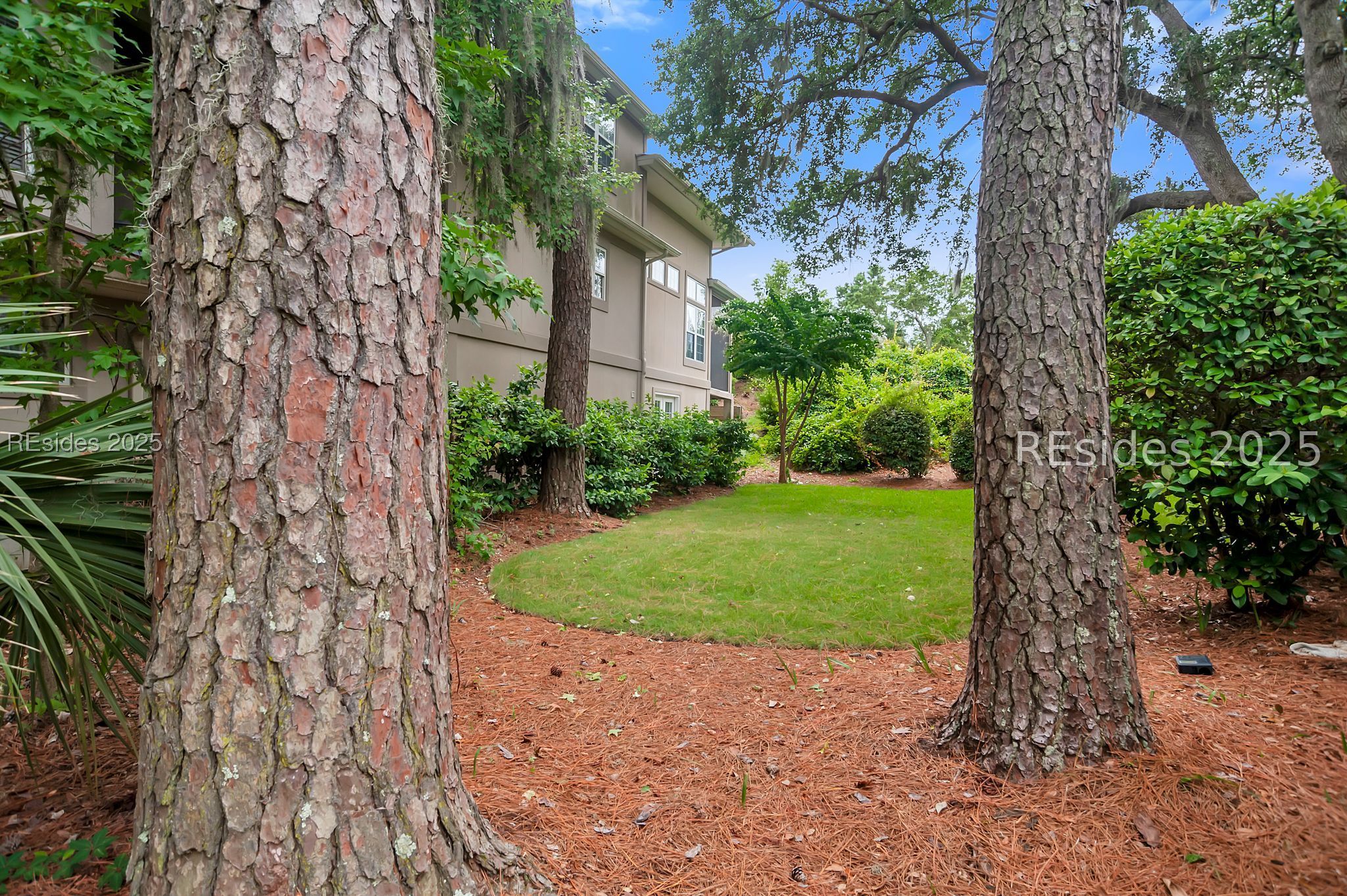 56 Royal Pointe Drive