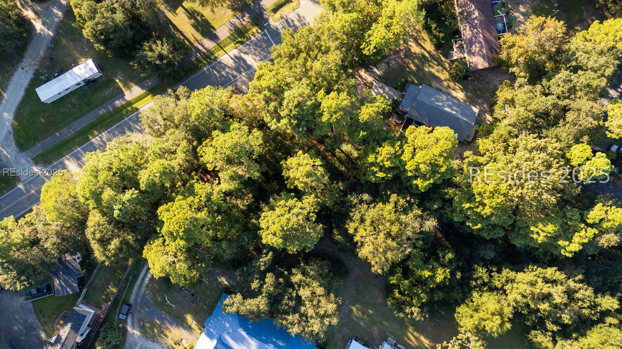 1 Farmers Club Drive