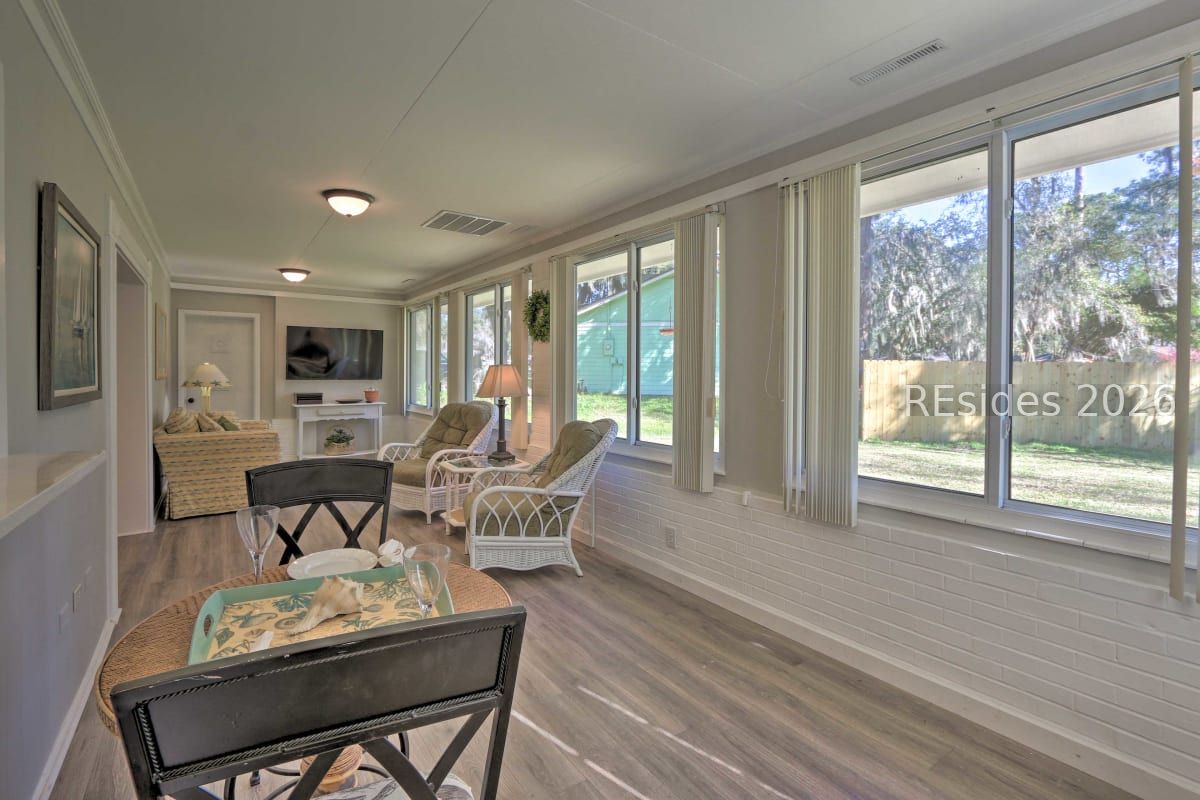 3014 Shell Point Road